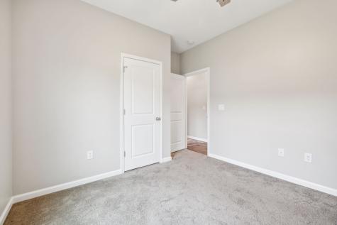 1181 Liberty Road Charlotte TN 37036