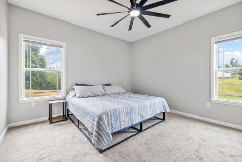 1181 Liberty Road Charlotte TN 37036