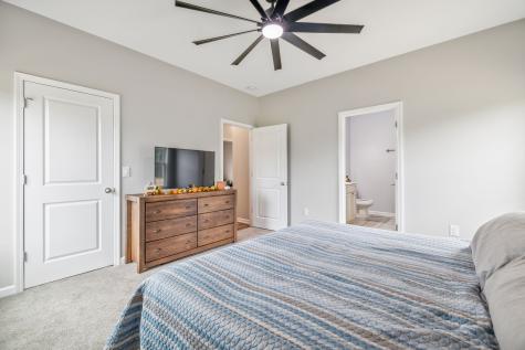 1181 Liberty Road Charlotte TN 37036