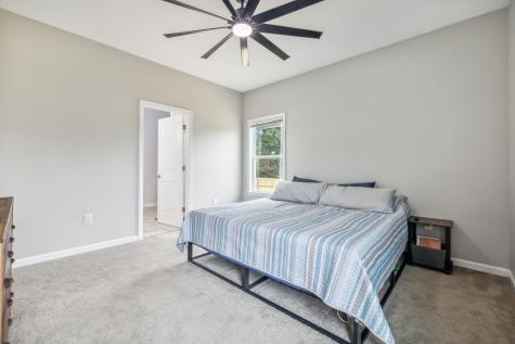 1181 Liberty Road Charlotte TN 37036