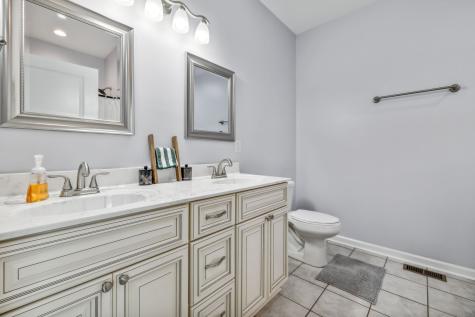1181 Liberty Road Charlotte TN 37036