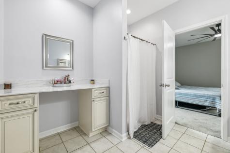 1181 Liberty Road Charlotte TN 37036