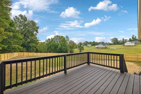 1181 Liberty Road Charlotte TN 37036