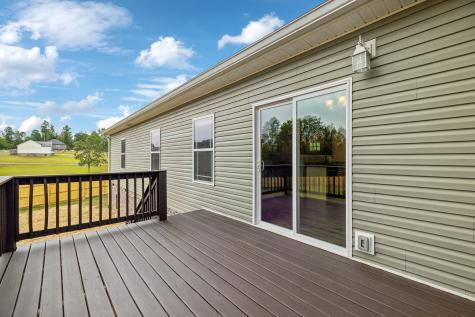 1181 Liberty Road Charlotte TN 37036