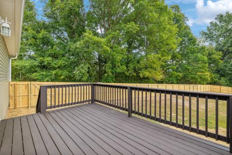 1181 Liberty Road Charlotte TN 37036