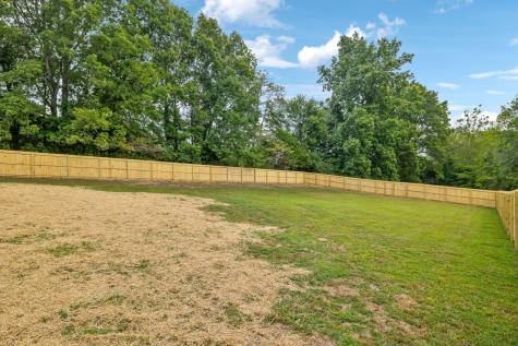 1181 Liberty Road Charlotte TN 37036