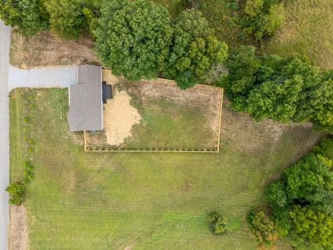 1181 Liberty Road Charlotte TN 37036