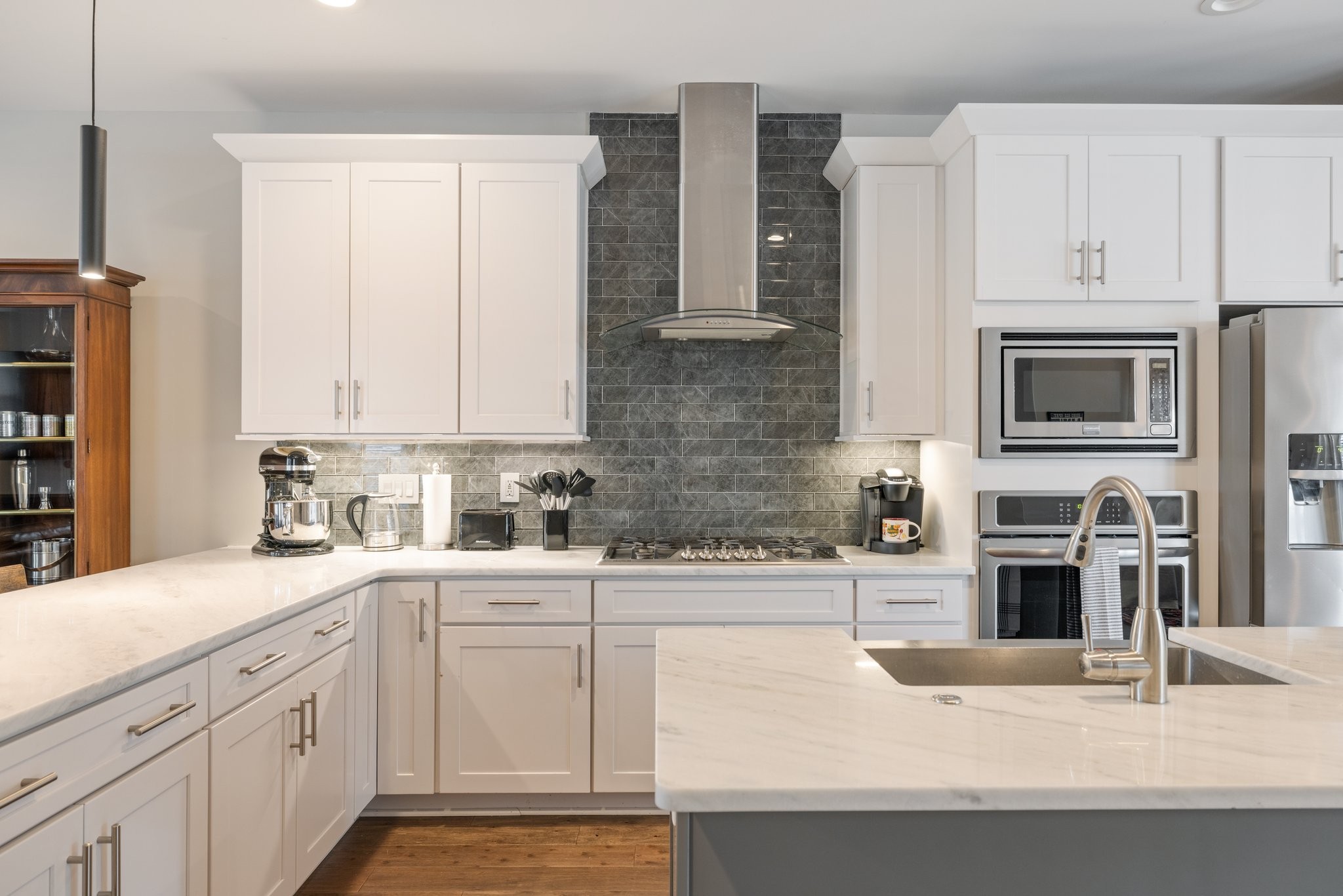 1924 14th Ave, N Nashville TN 37208