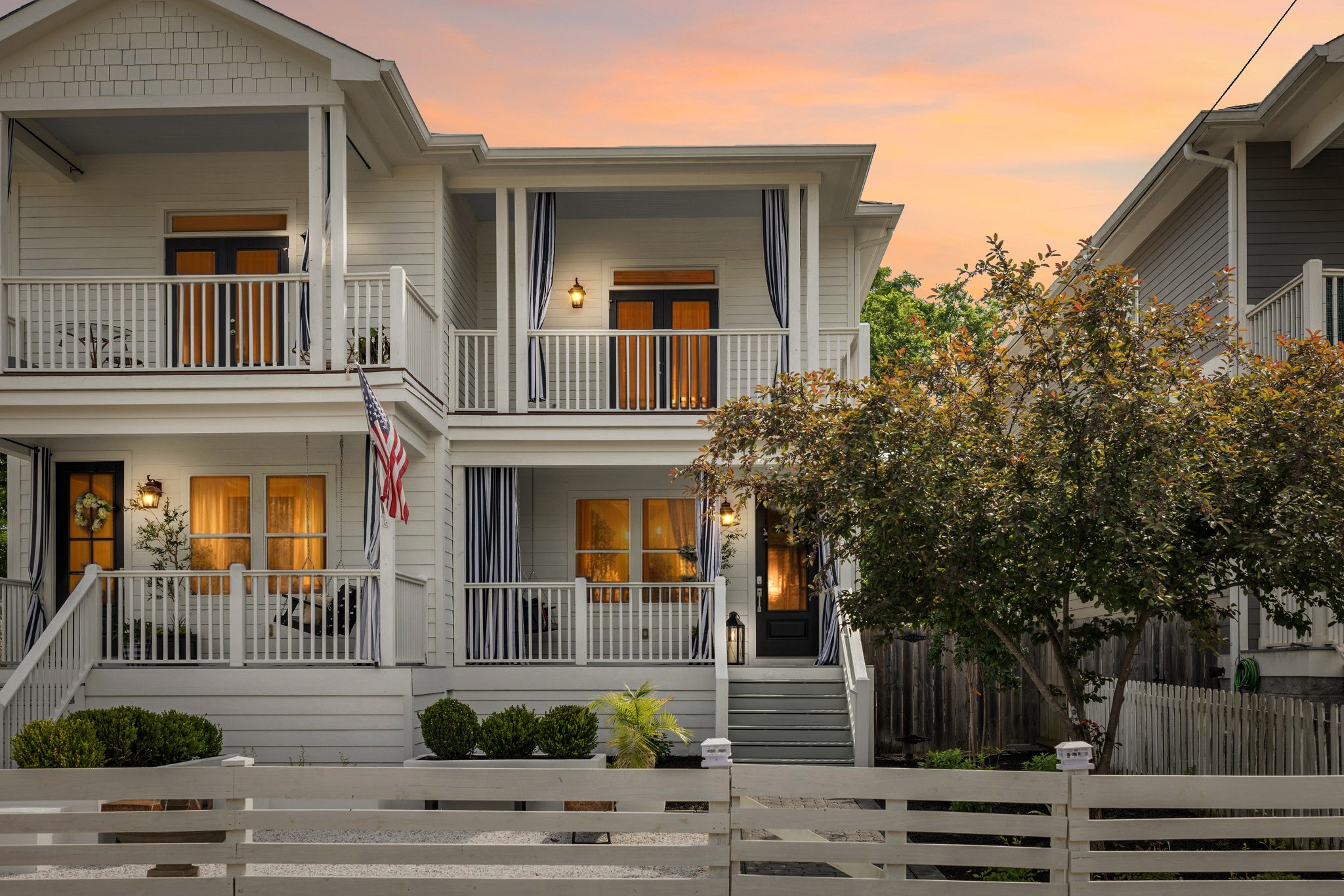 1924 14th Ave, N Nashville TN 37208