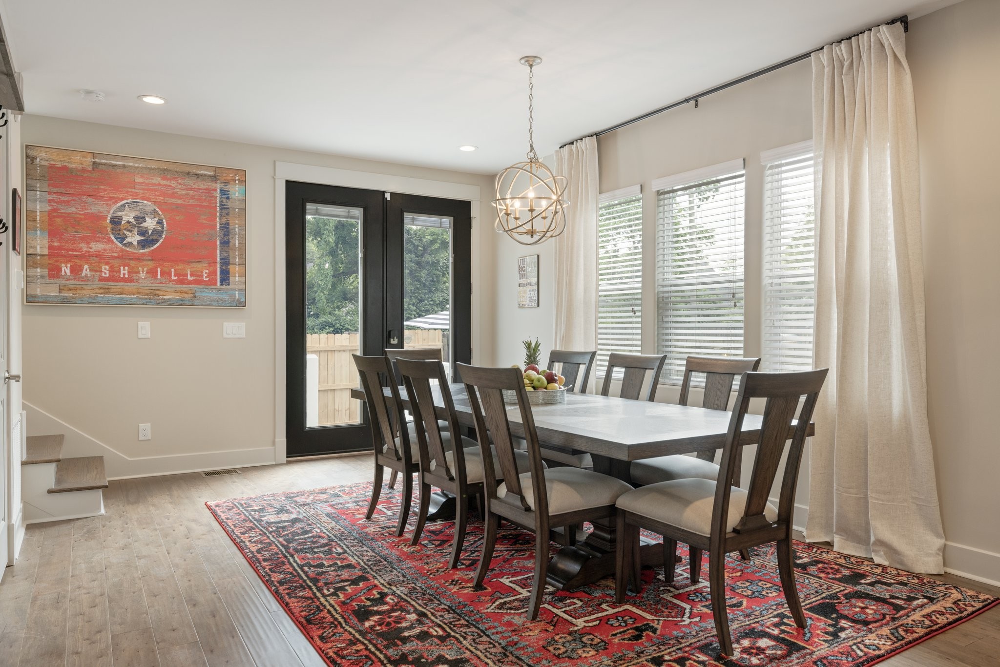 1924 14th Ave, N Nashville TN 37208