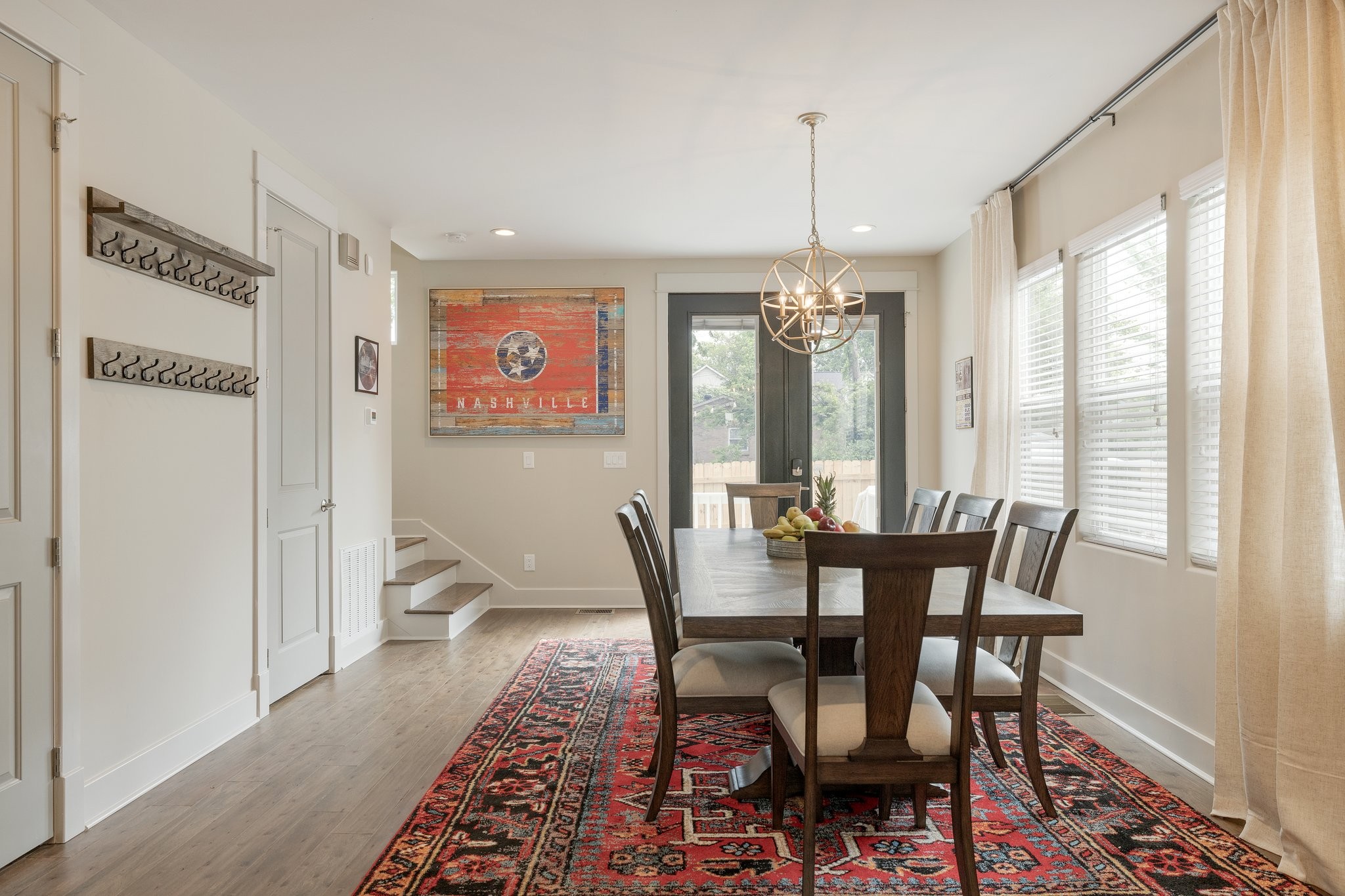 1924 14th Ave, N Nashville TN 37208