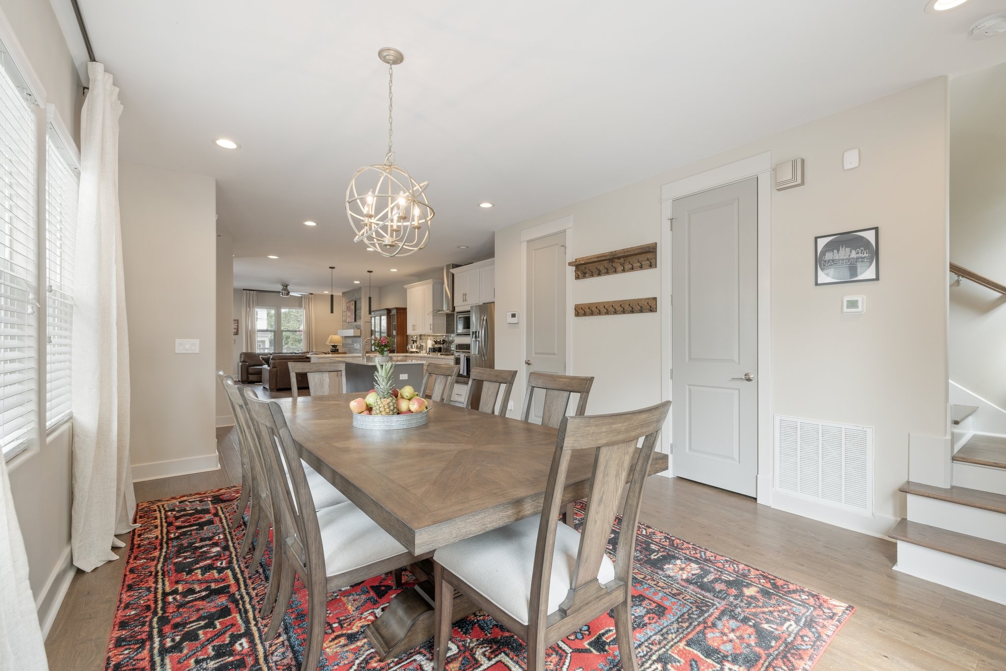 1924 14th Ave, N Nashville TN 37208