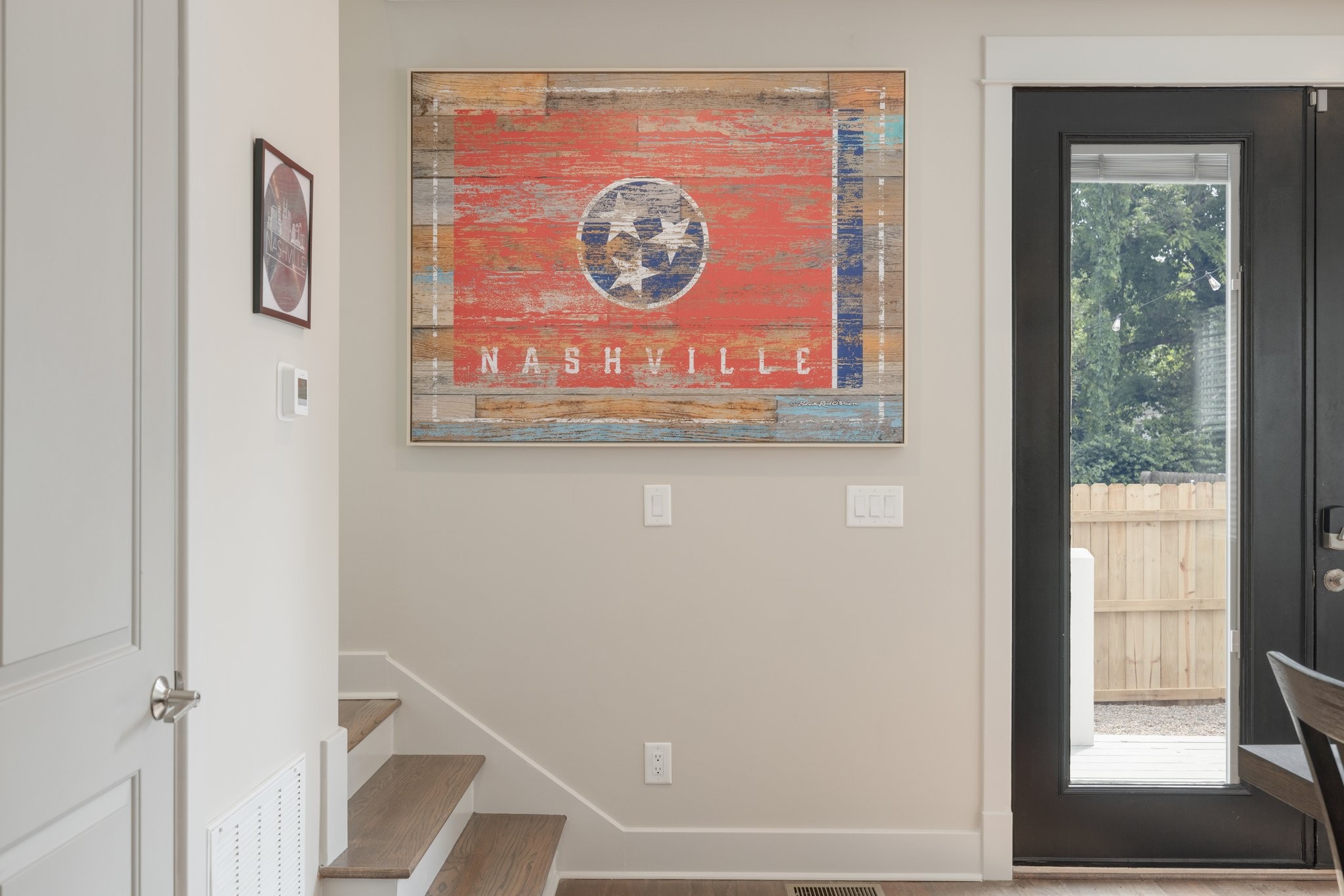 1924 14th Ave, N Nashville TN 37208