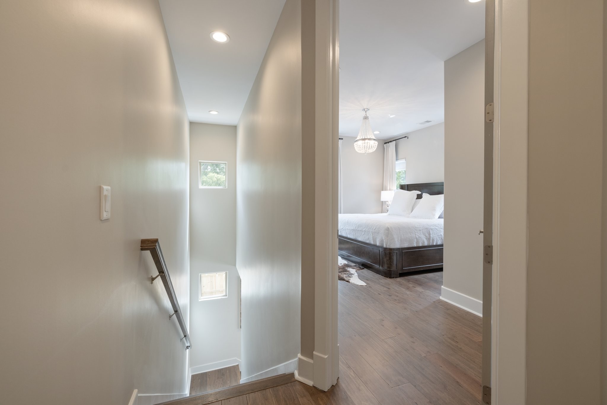 1924 14th Ave, N Nashville TN 37208