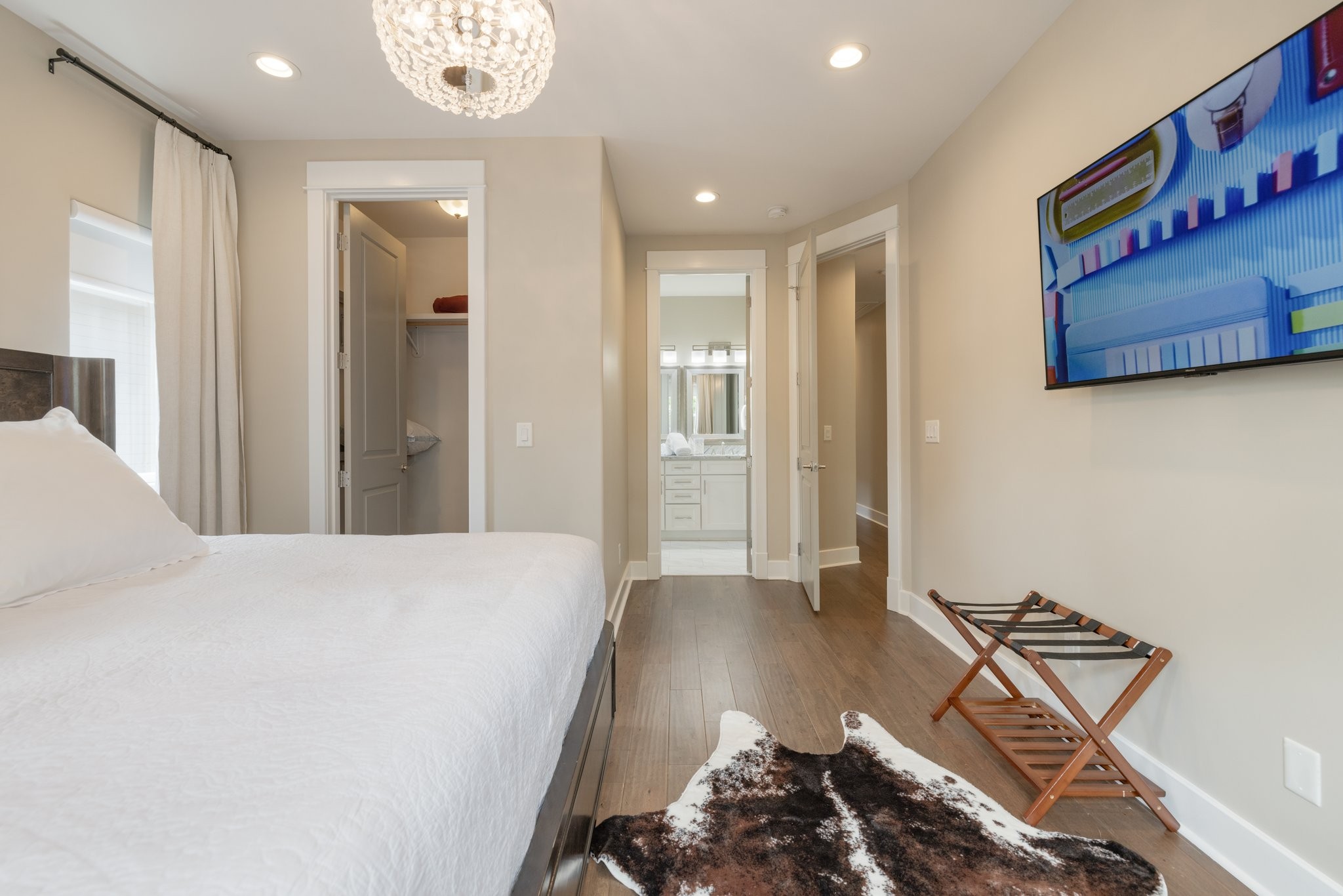 1924 14th Ave, N Nashville TN 37208