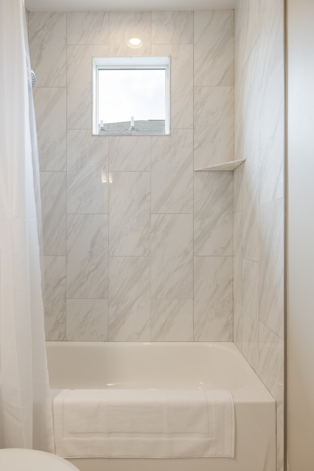 1924 14th Ave, N Nashville TN 37208