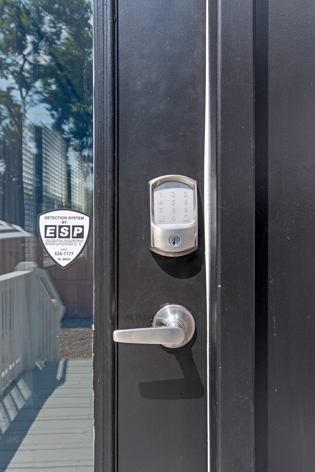 1924 14th Ave, N Nashville TN 37208