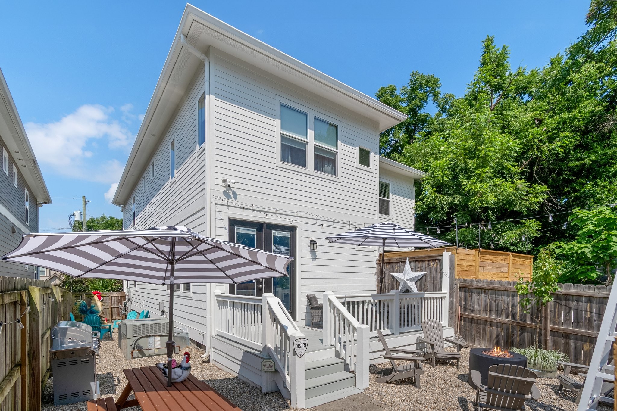 1924 14th Ave, N Nashville TN 37208