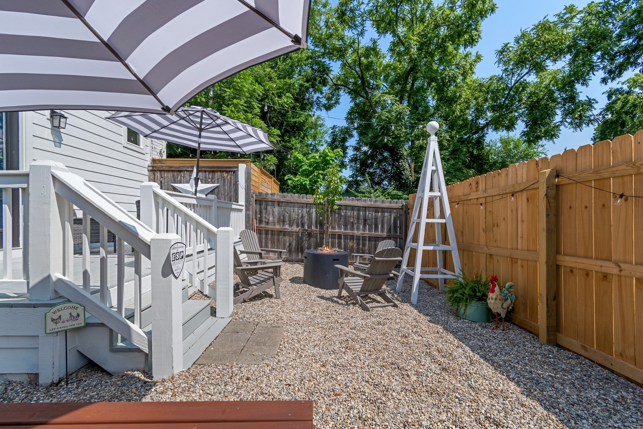 1924 14th Ave, N Nashville TN 37208