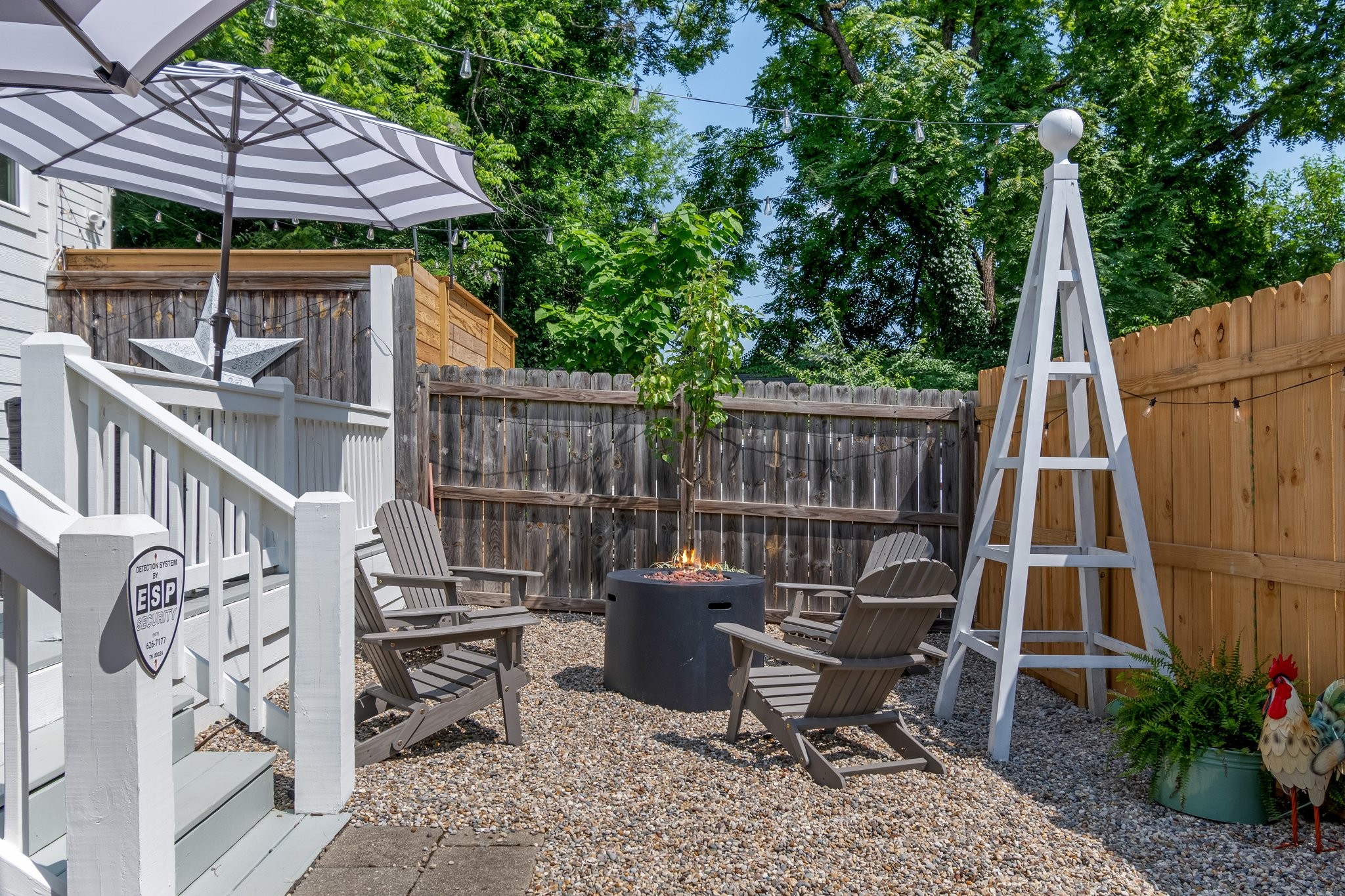 1924 14th Ave, N Nashville TN 37208