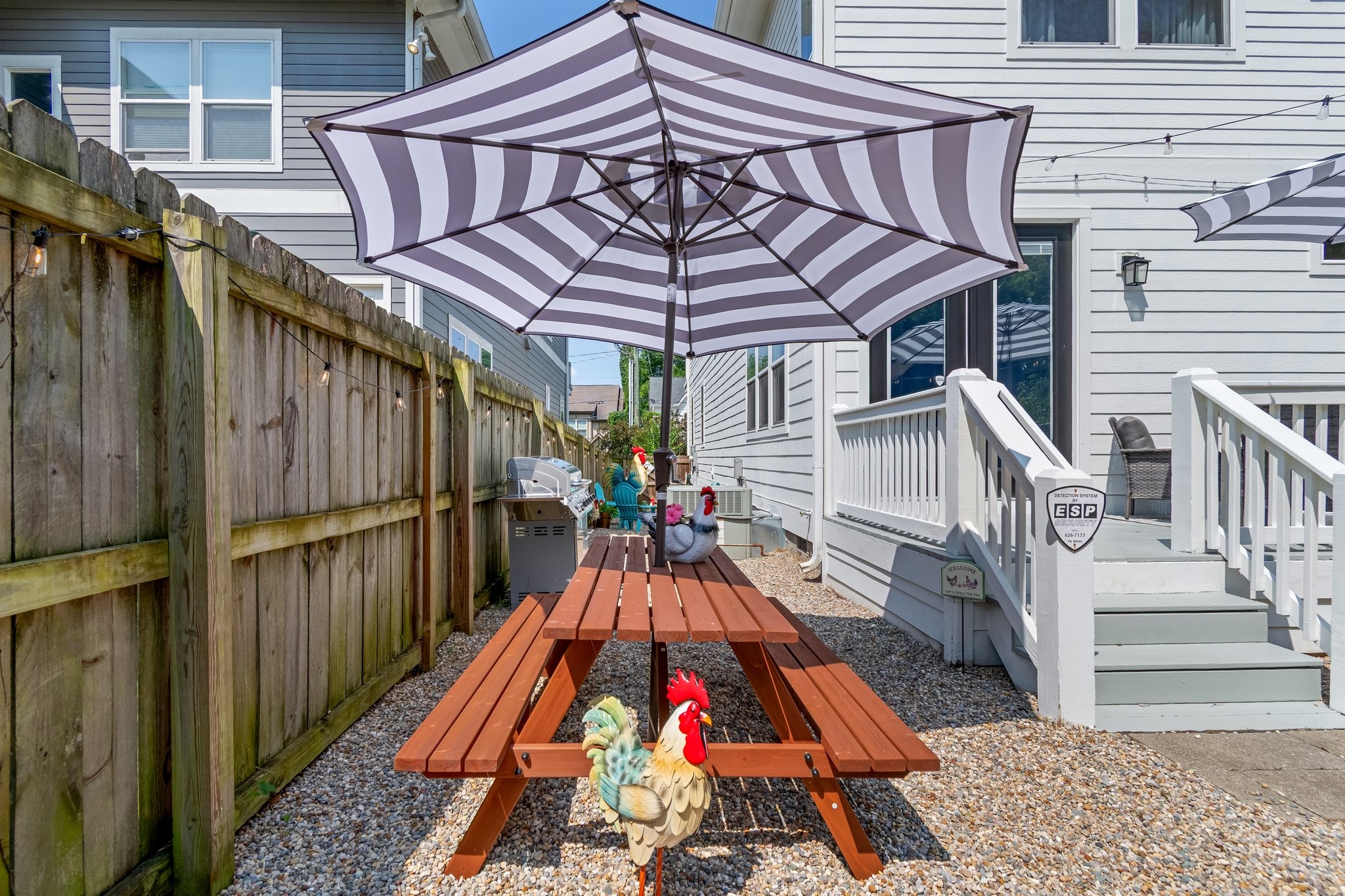 1924 14th Ave, N Nashville TN 37208