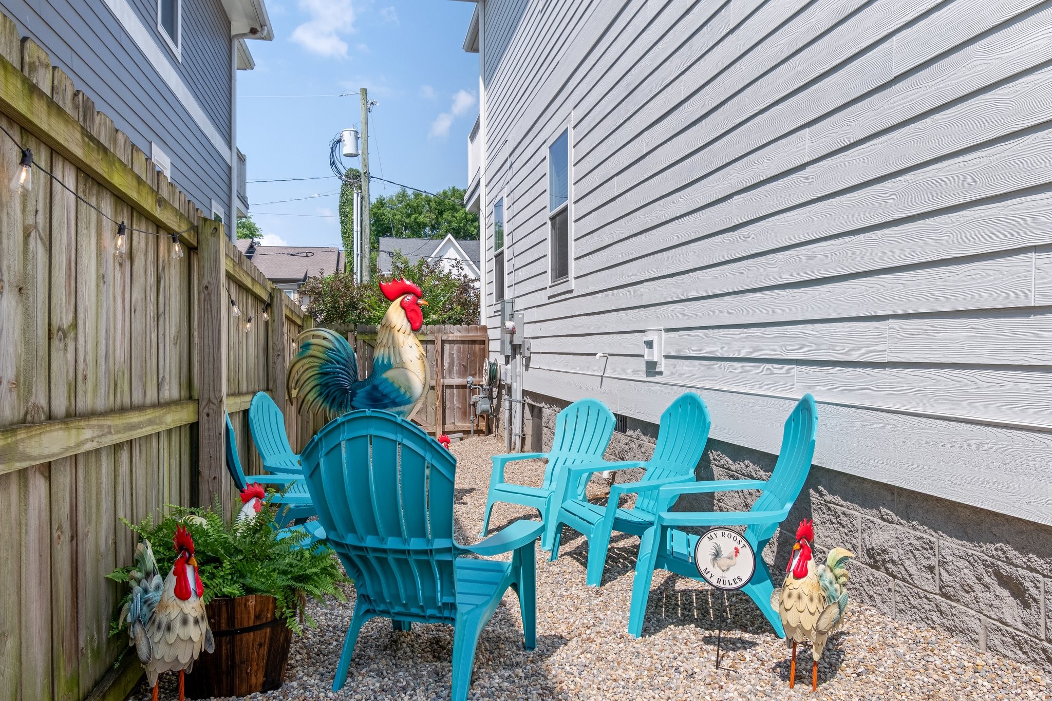 1924 14th Ave, N Nashville TN 37208