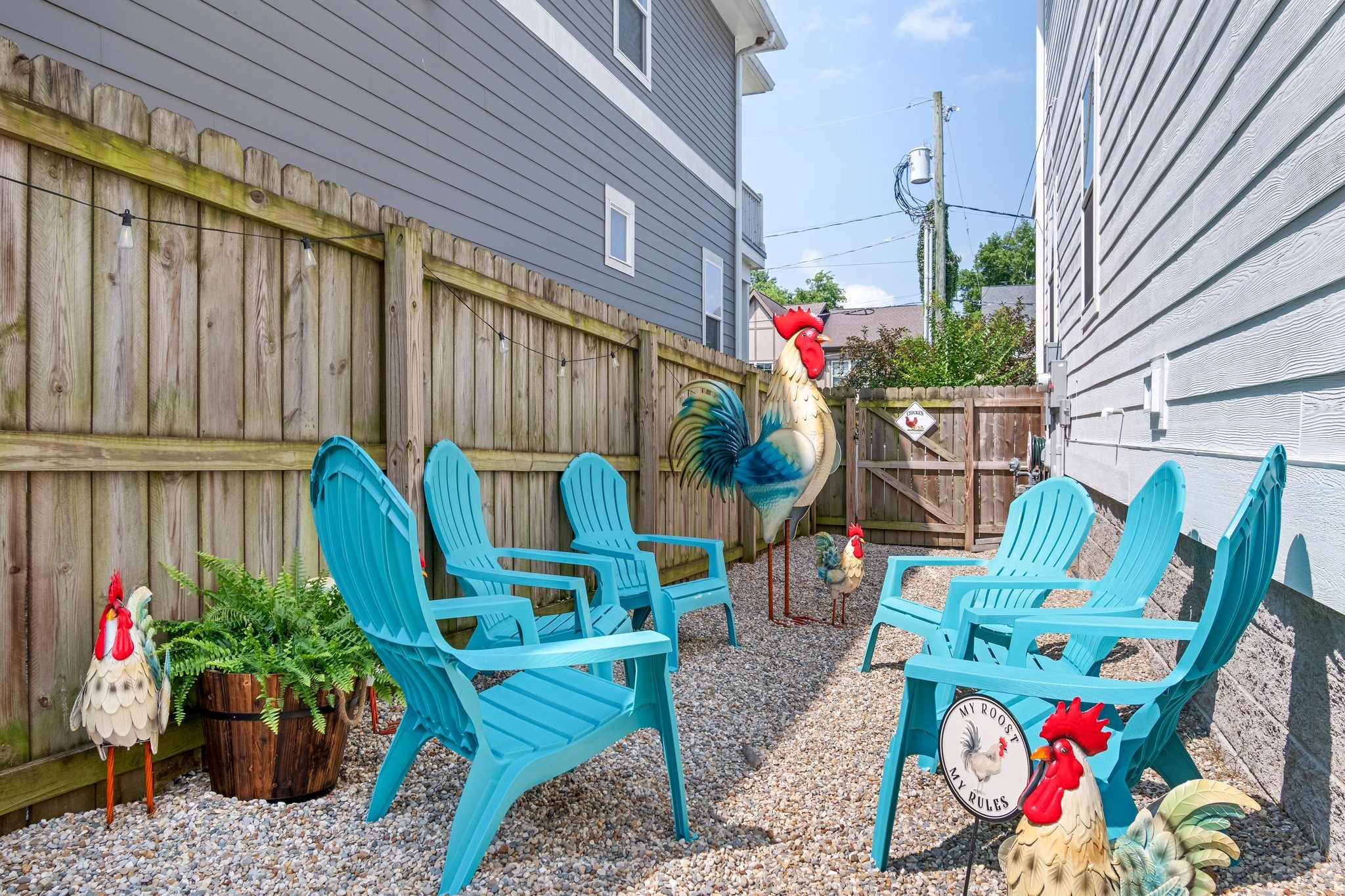 1924 14th Ave, N Nashville TN 37208