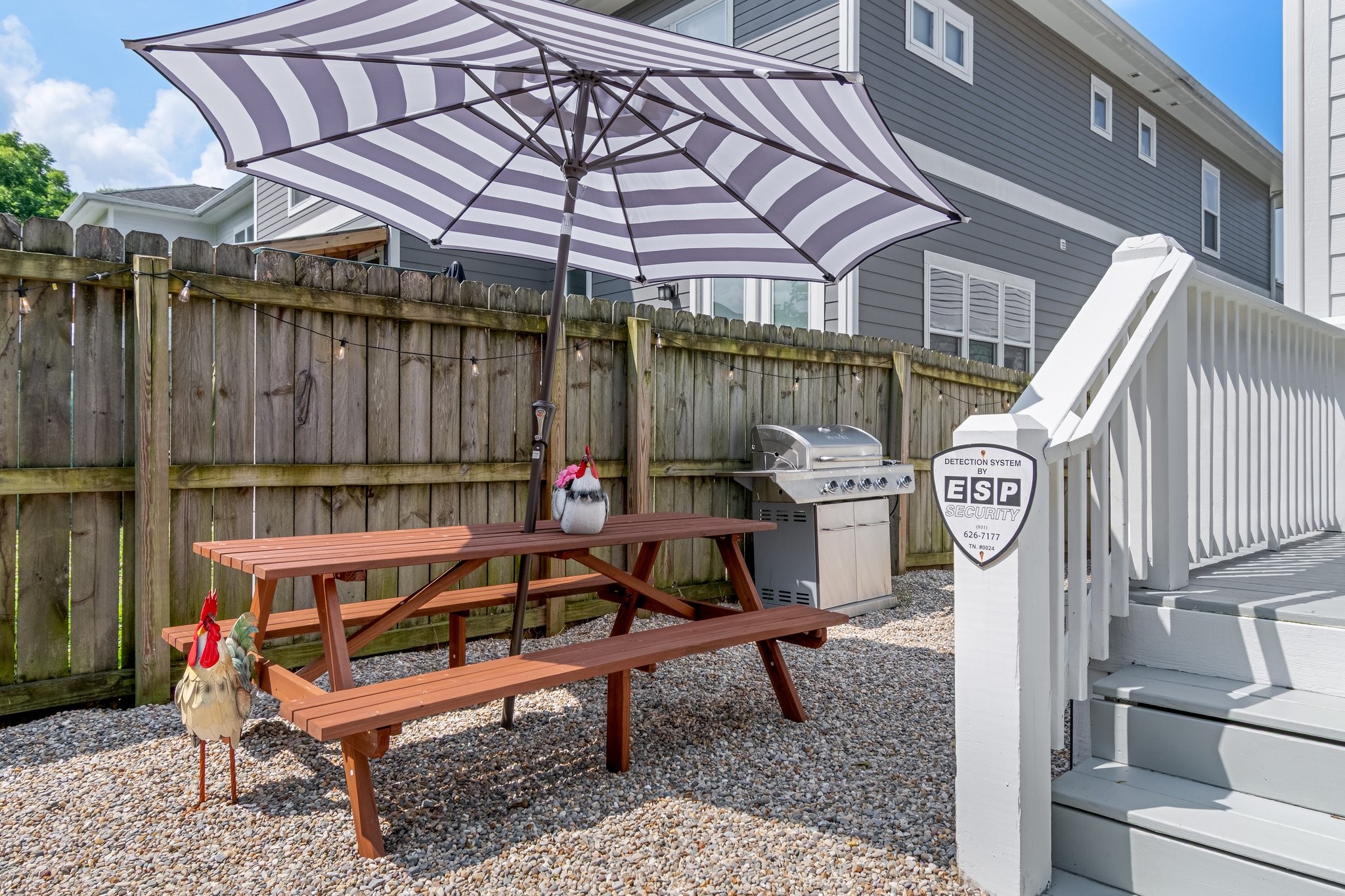 1924 14th Ave, N Nashville TN 37208