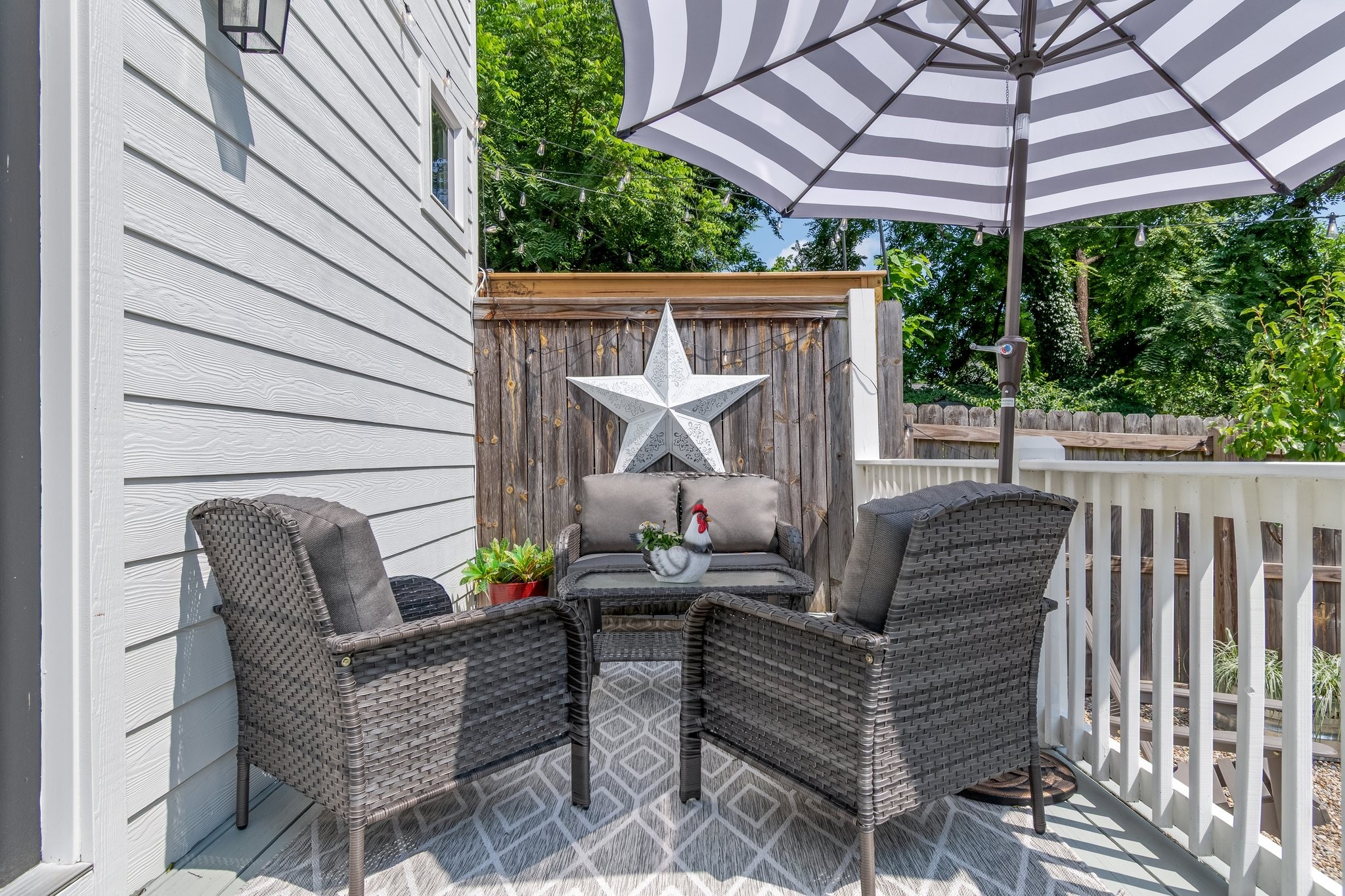 1924 14th Ave, N Nashville TN 37208