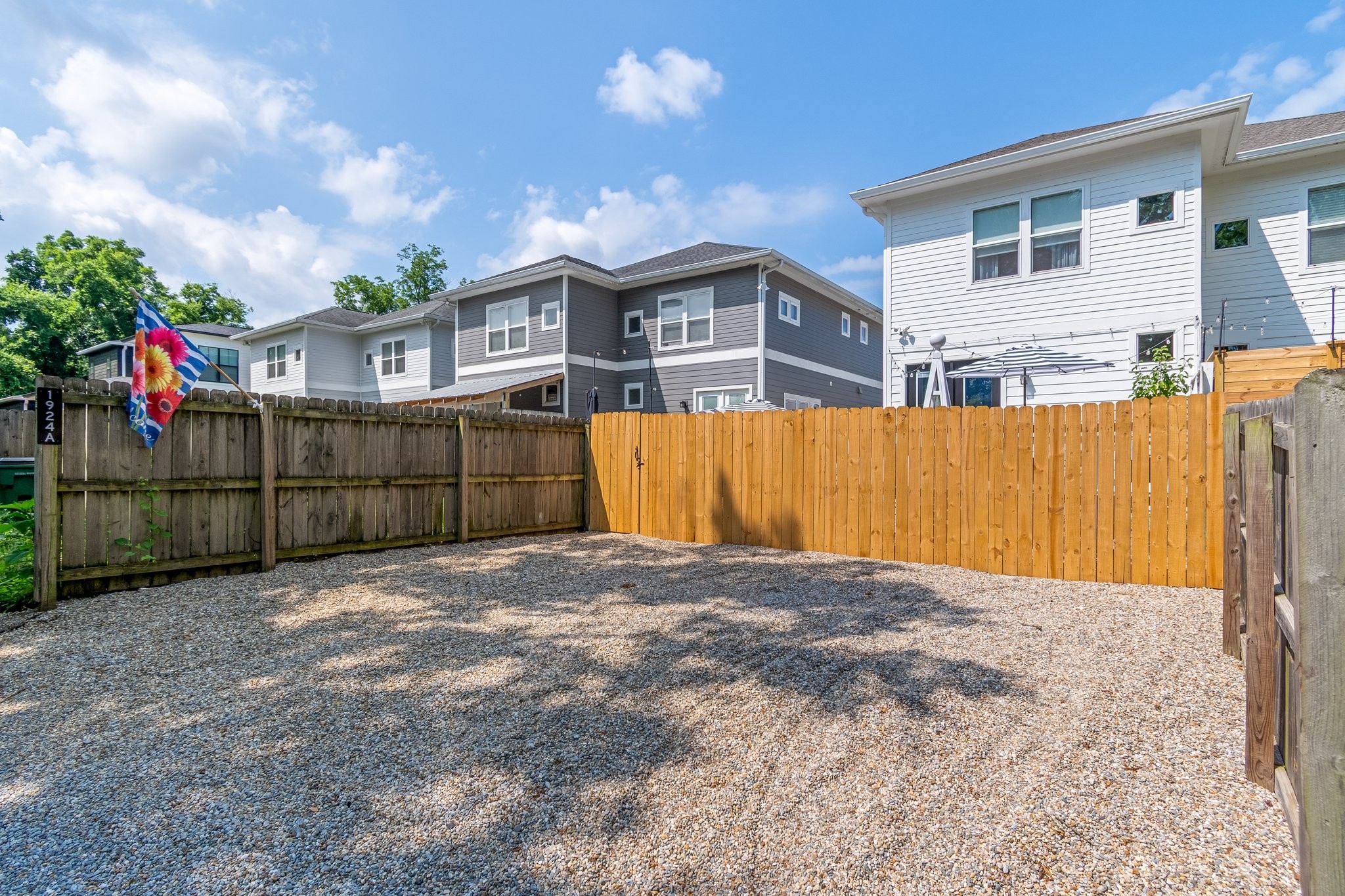 1924 14th Ave, N Nashville TN 37208