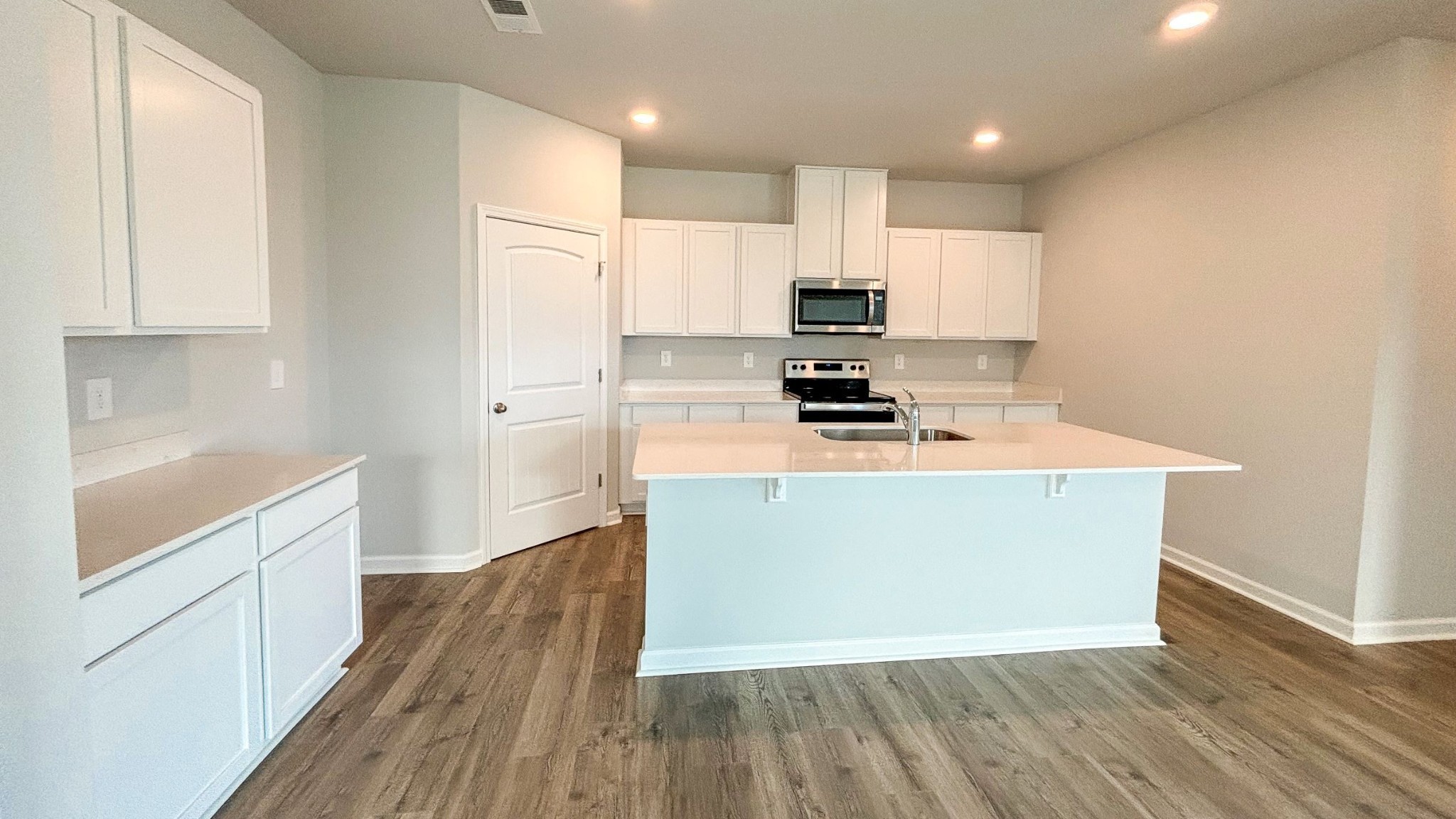 108 Bluegill Lane Antioch TN 37013