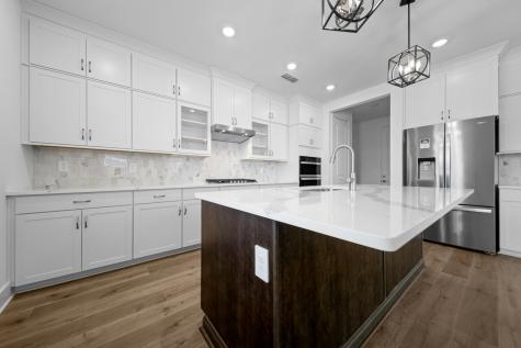 2054 Riley Park Drive Franklin TN 37064