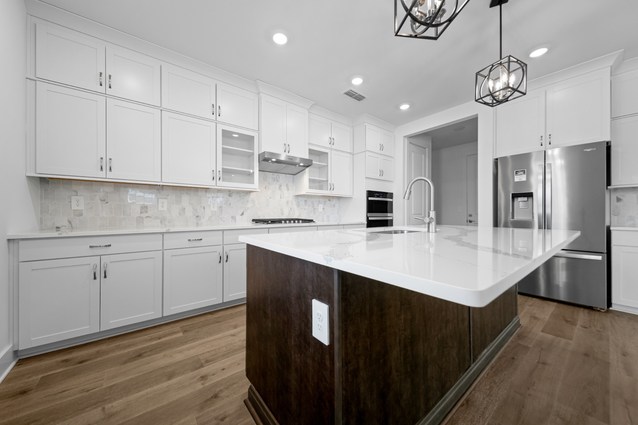 2054 Riley Park Drive Franklin TN 37064