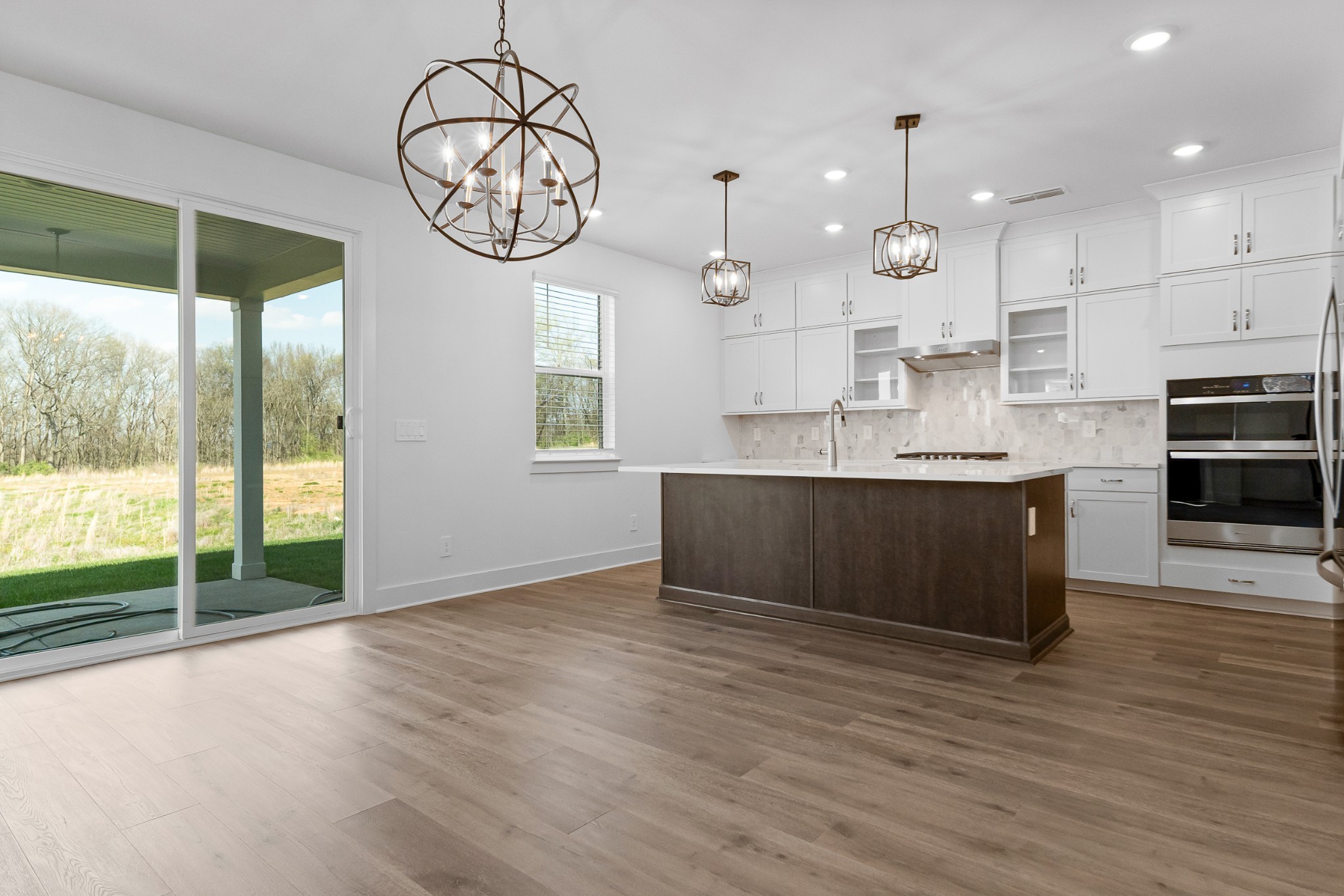 2054 Riley Park Drive Franklin TN 37064