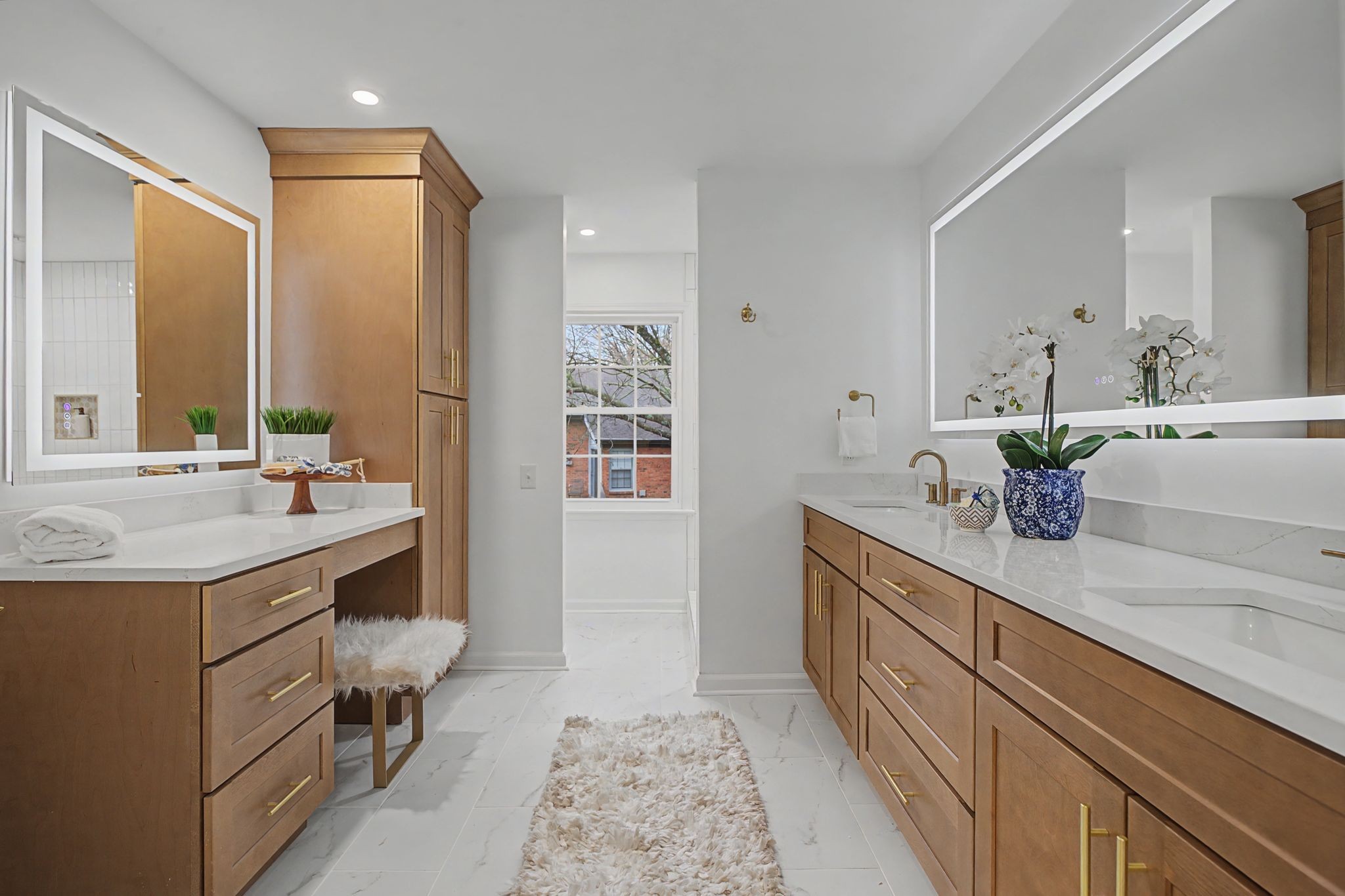 142 Hearthstone Manor Circle Brentwood TN 37027