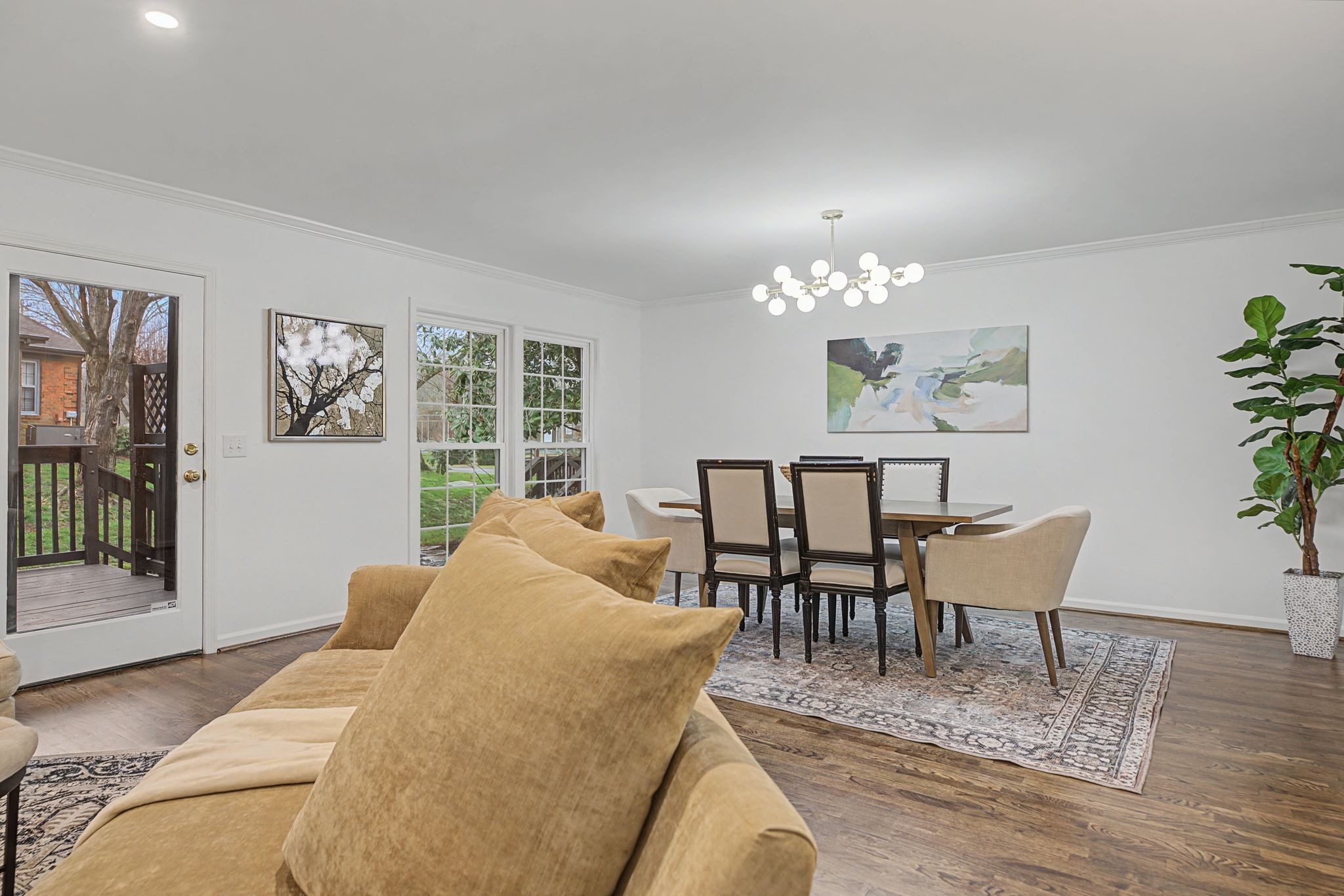 142 Hearthstone Manor Circle Brentwood TN 37027