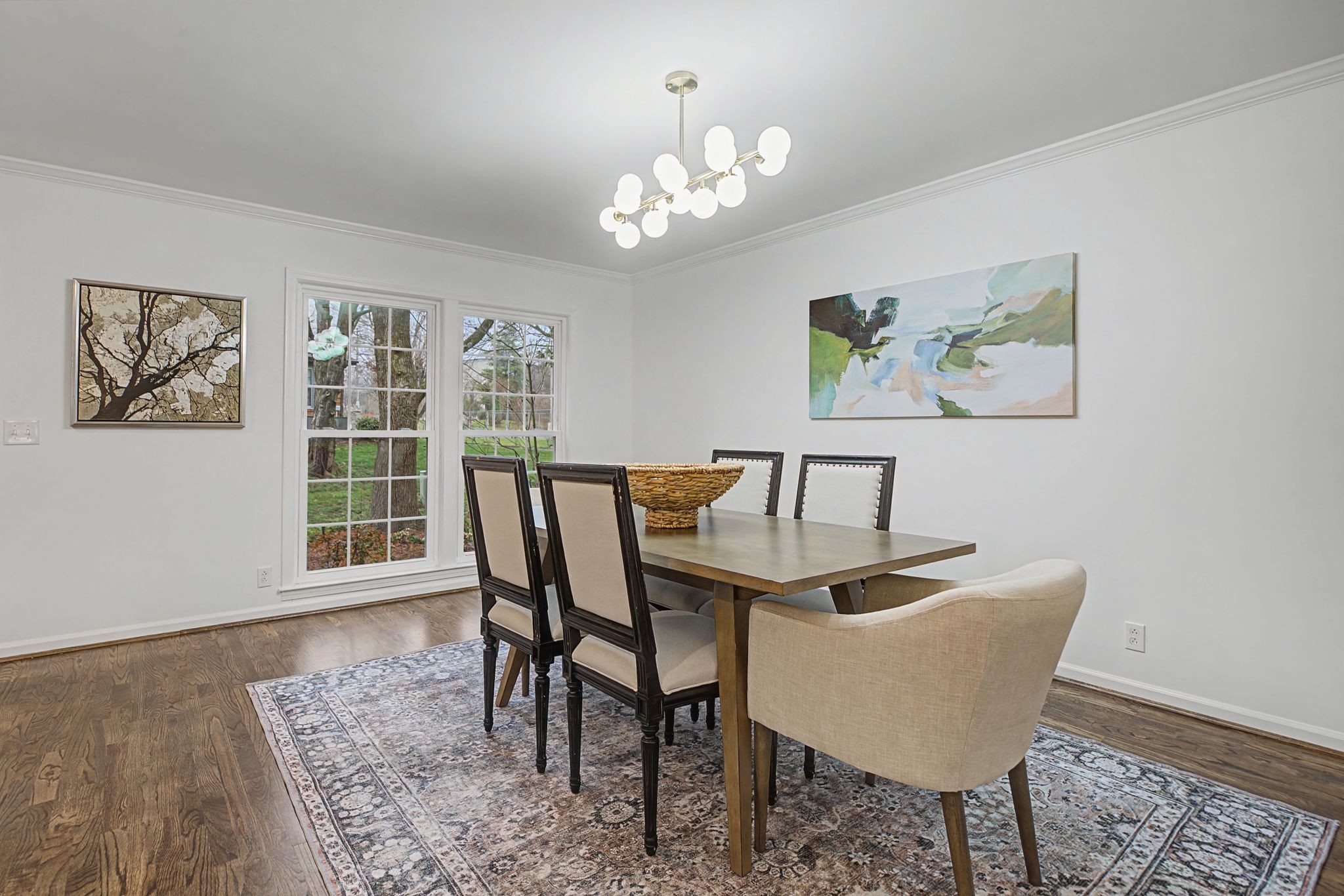 142 Hearthstone Manor Circle Brentwood TN 37027