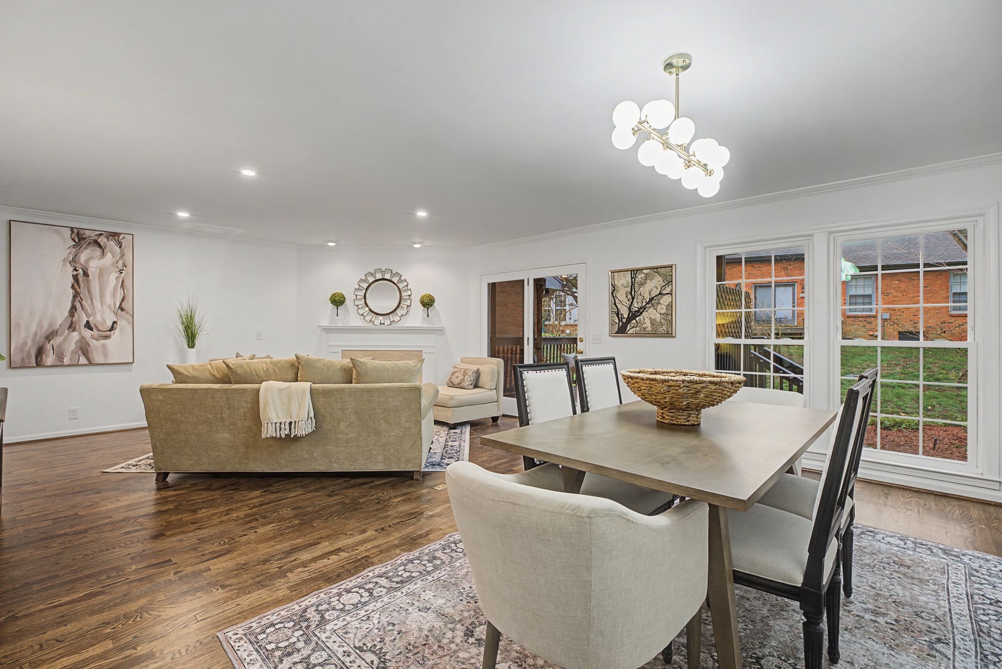 142 Hearthstone Manor Circle Brentwood TN 37027