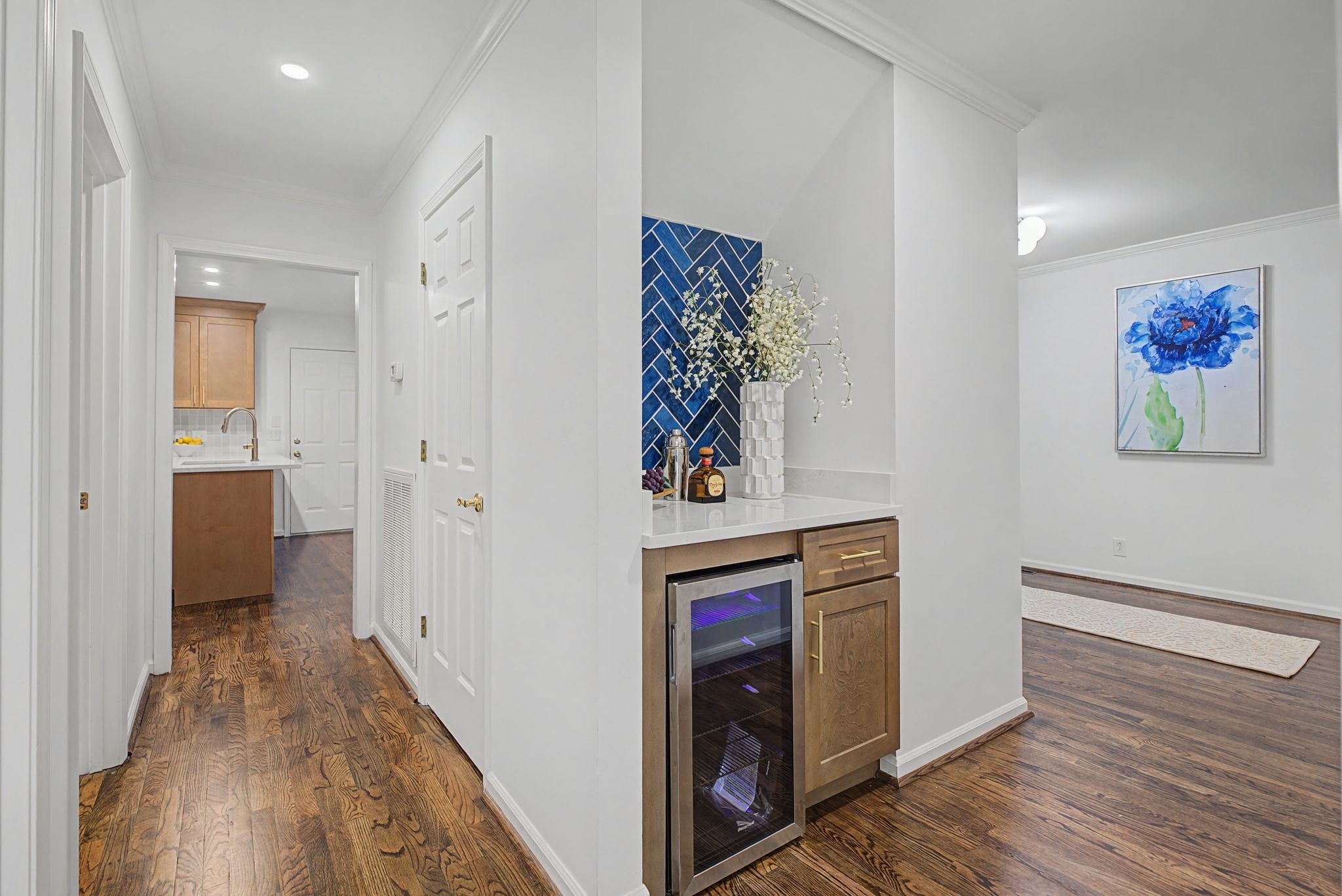 142 Hearthstone Manor Circle Brentwood TN 37027