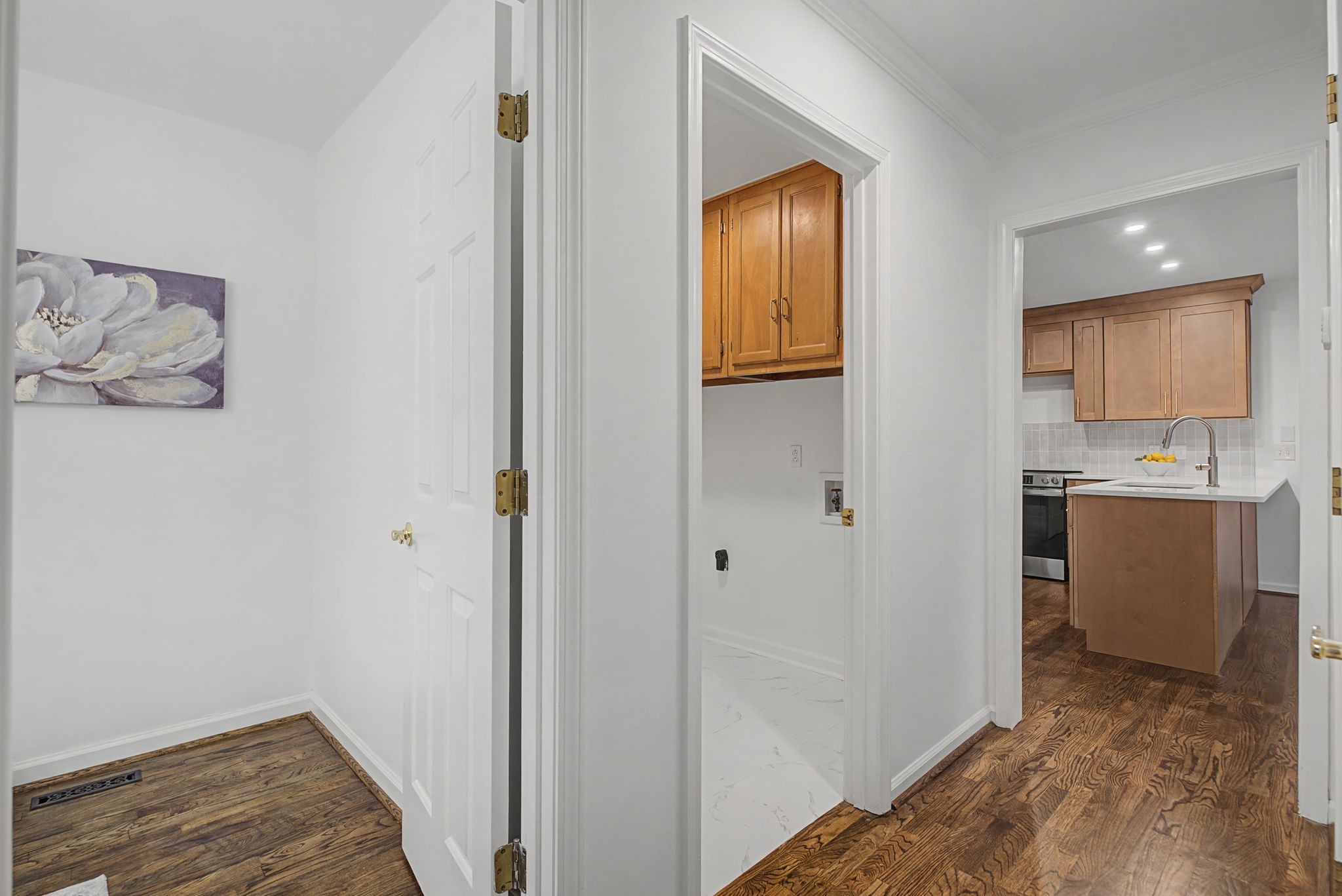 142 Hearthstone Manor Circle Brentwood TN 37027