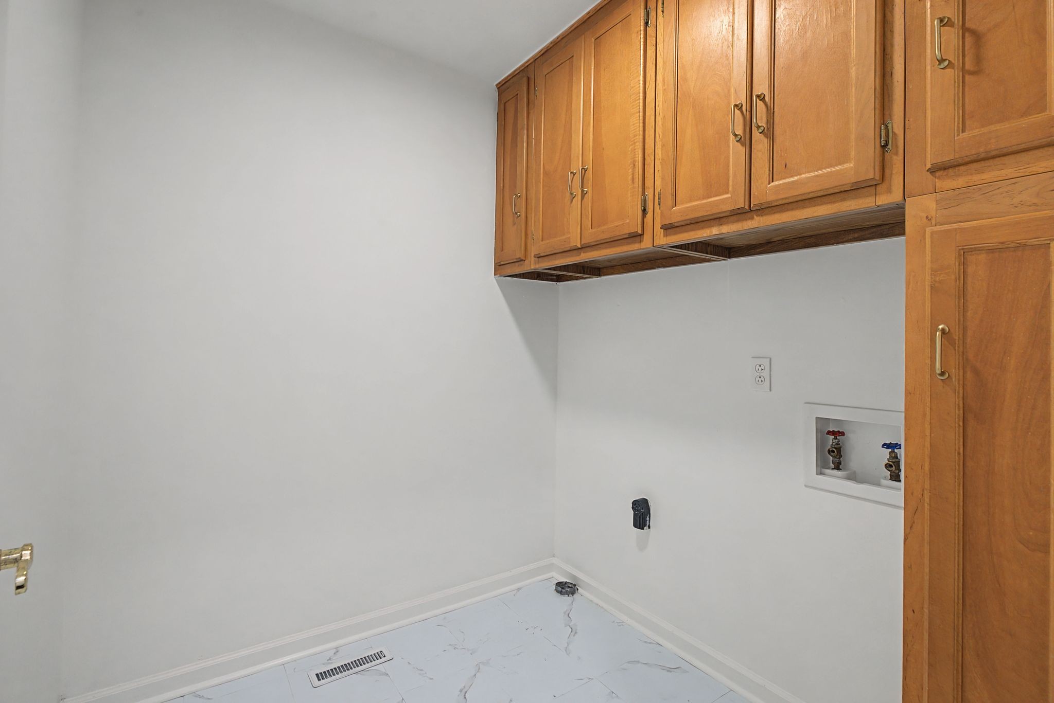 142 Hearthstone Manor Circle Brentwood TN 37027