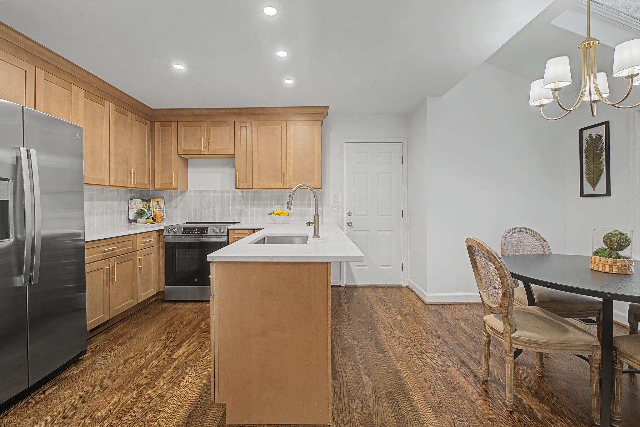 142 Hearthstone Manor Circle Brentwood TN 37027