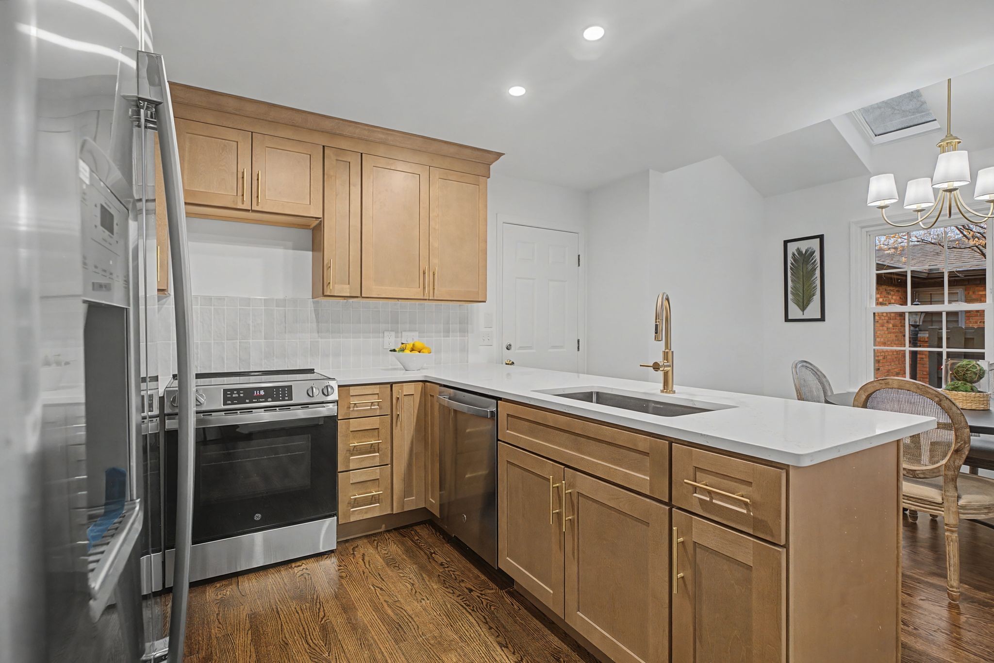 142 Hearthstone Manor Circle Brentwood TN 37027