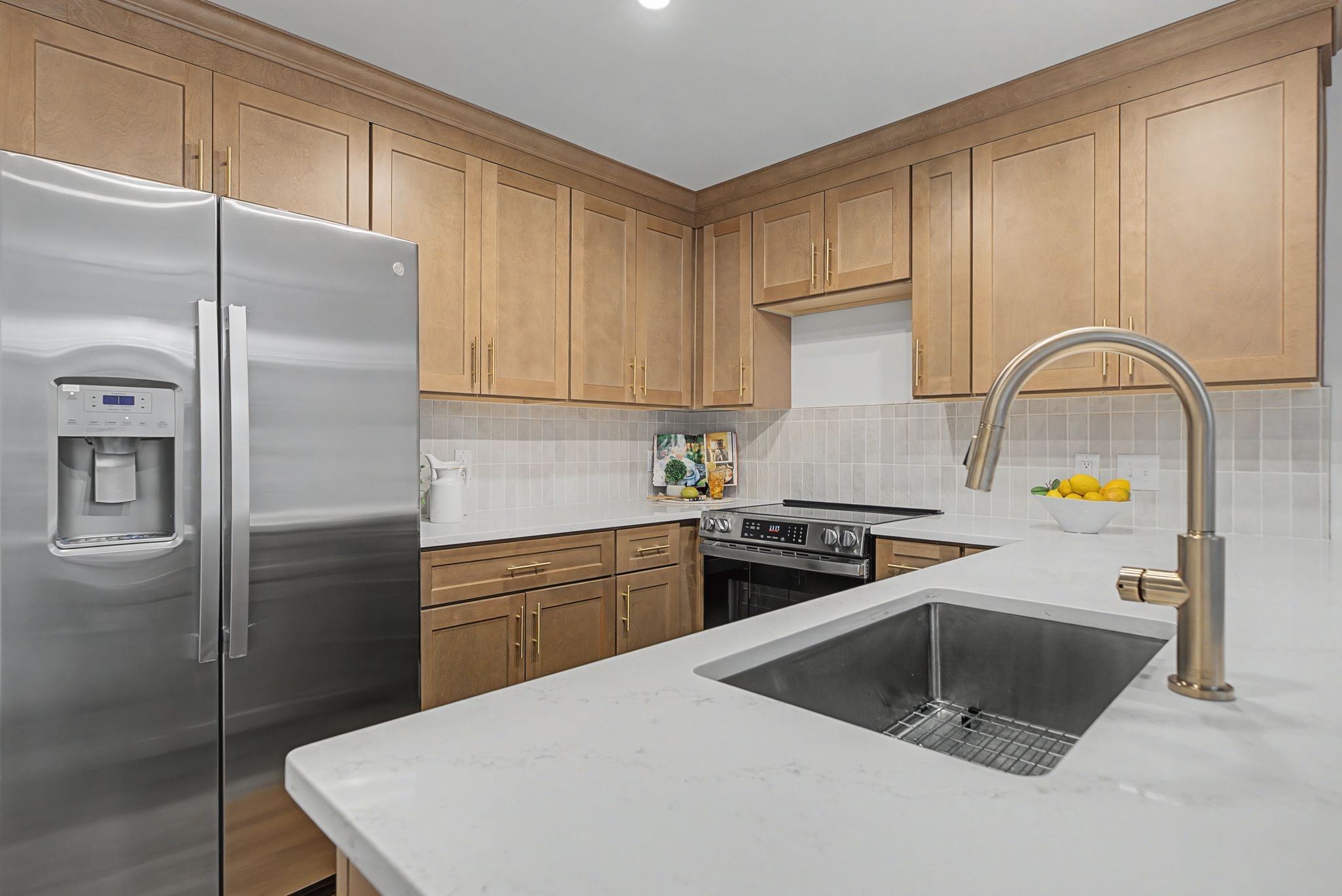 142 Hearthstone Manor Circle Brentwood TN 37027