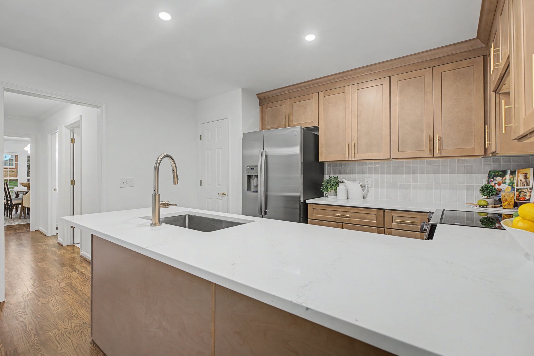 142 Hearthstone Manor Circle Brentwood TN 37027