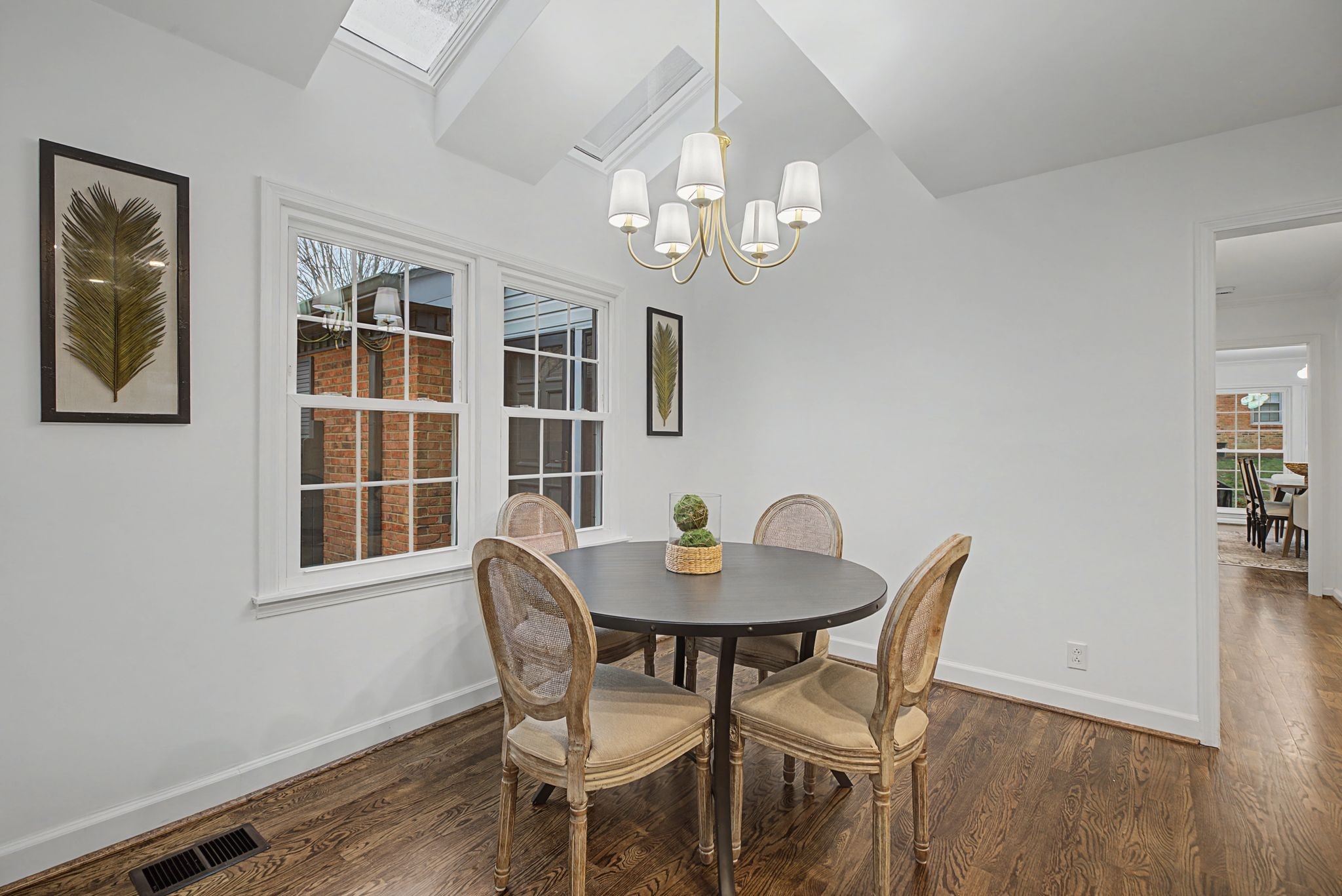 142 Hearthstone Manor Circle Brentwood TN 37027