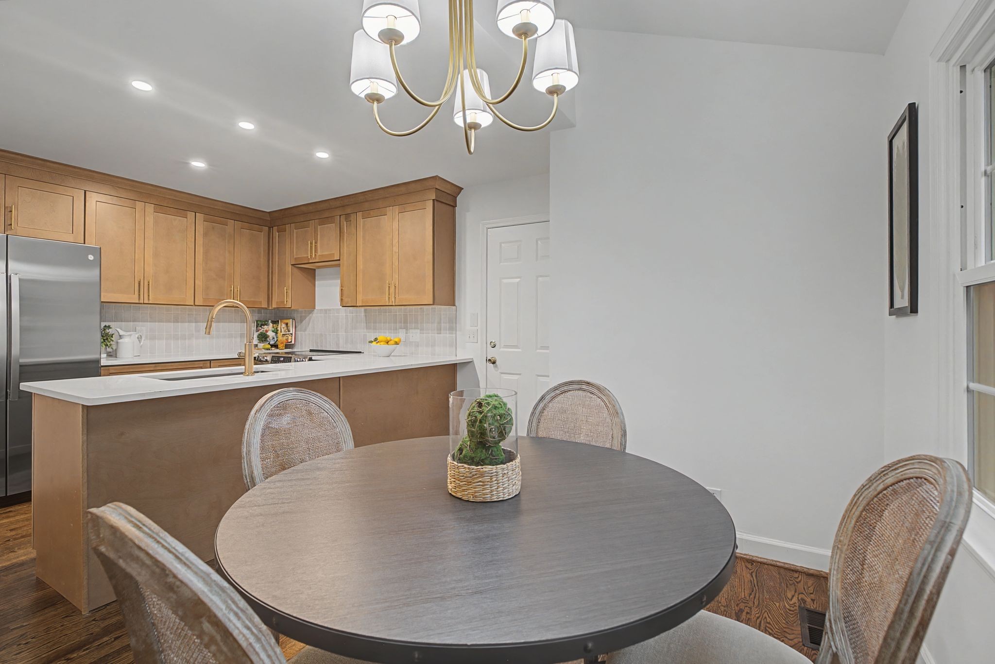 142 Hearthstone Manor Circle Brentwood TN 37027