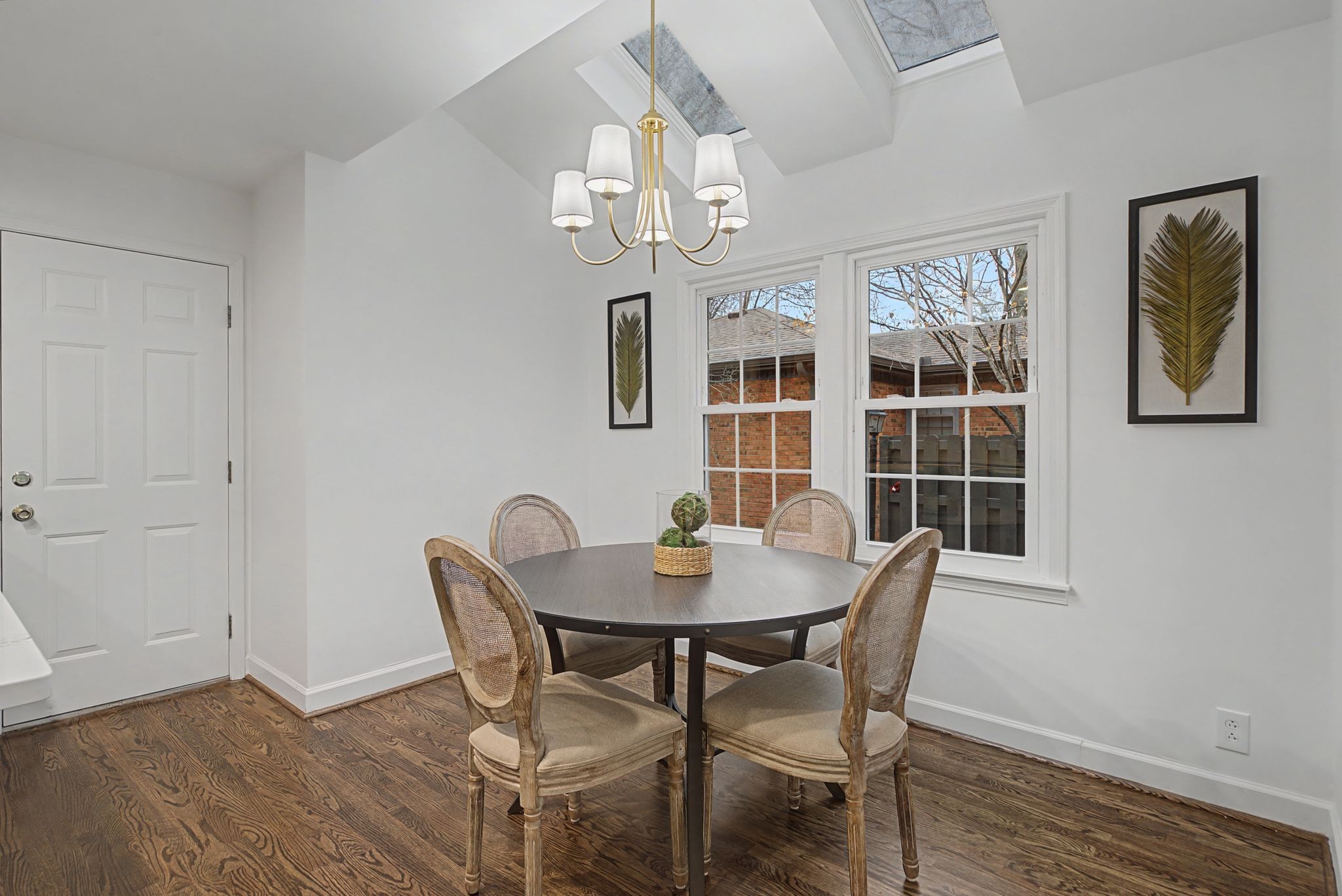 142 Hearthstone Manor Circle Brentwood TN 37027