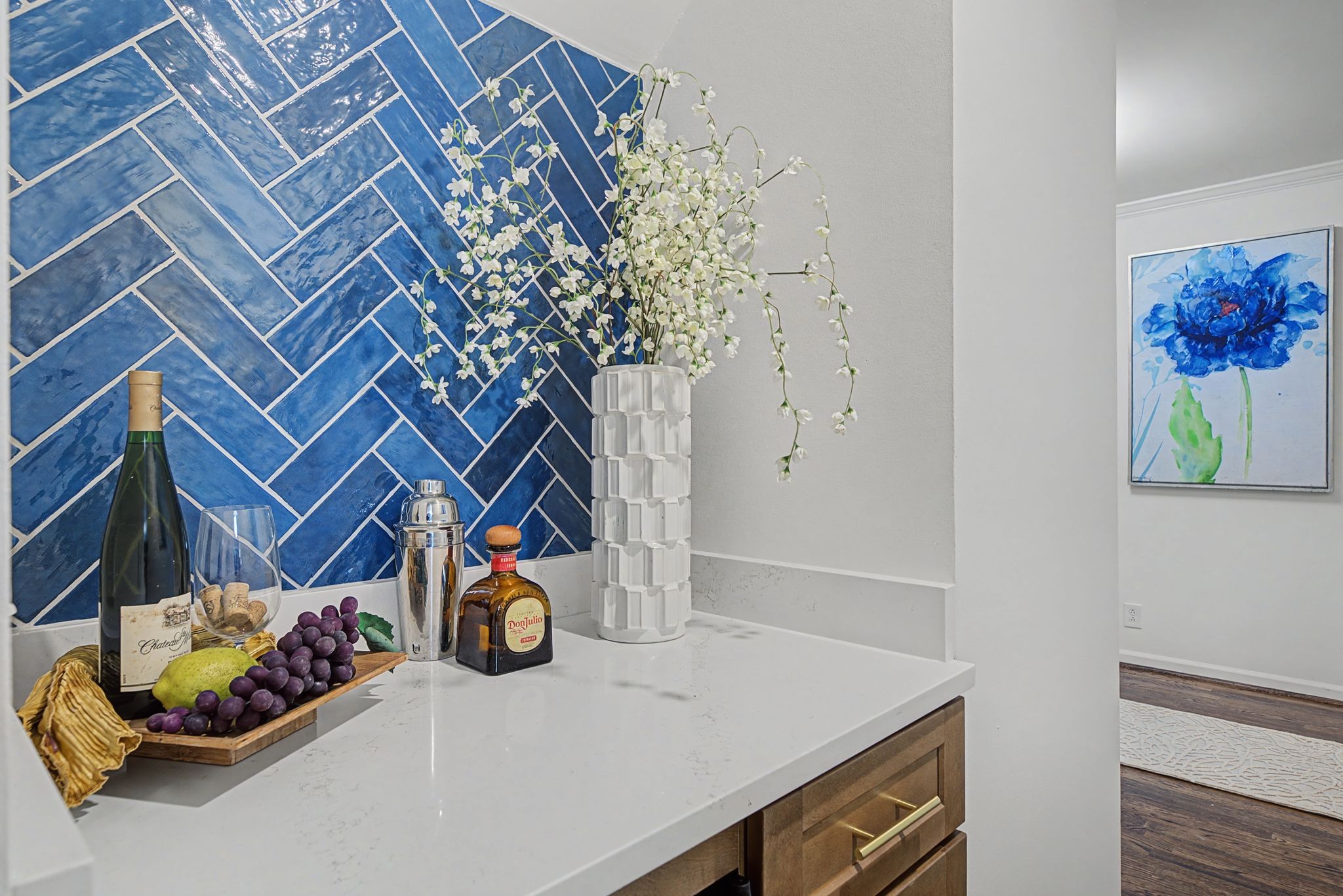 142 Hearthstone Manor Circle Brentwood TN 37027