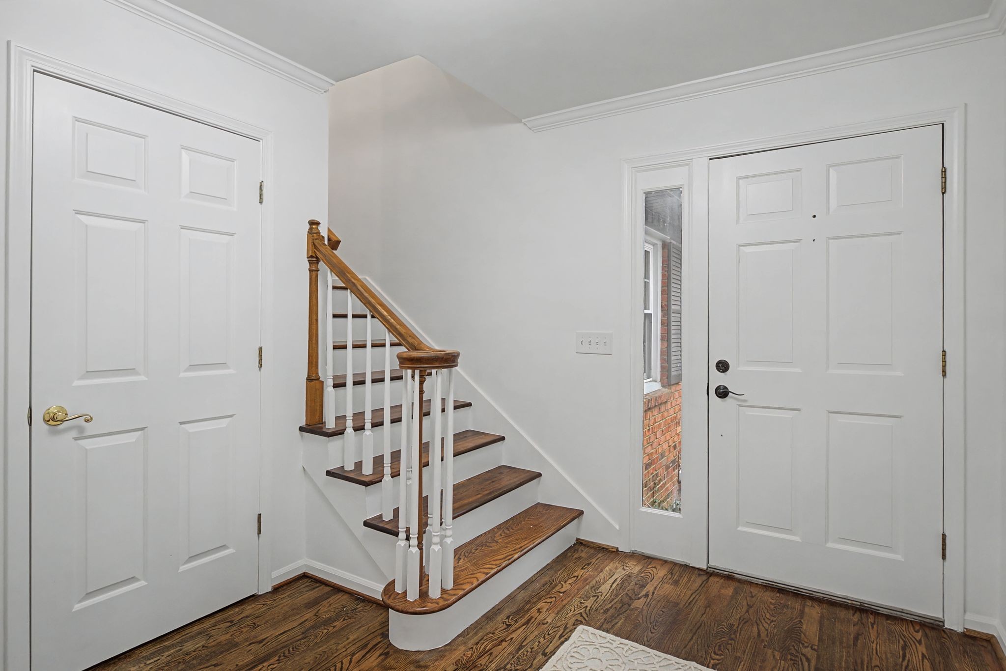 142 Hearthstone Manor Circle Brentwood TN 37027